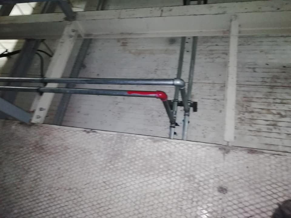 Akşeker Hava Hatti |  Çağaşan Konya Tesisat ve Isıtma 