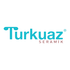  |  Çağaşan Konya Tesisat ve Isıtma 