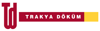  |  Çağaşan Konya Tesisat ve Isıtma 