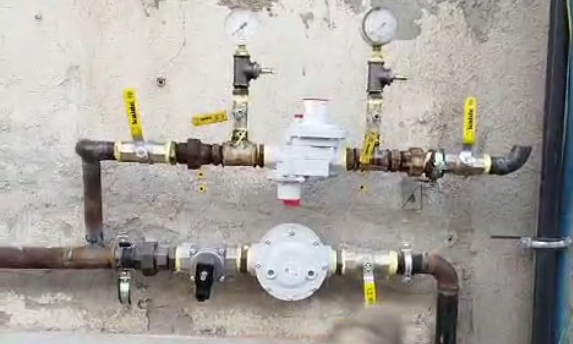 Galery || Çağaşan Konya Tesisat ve Isıtma 