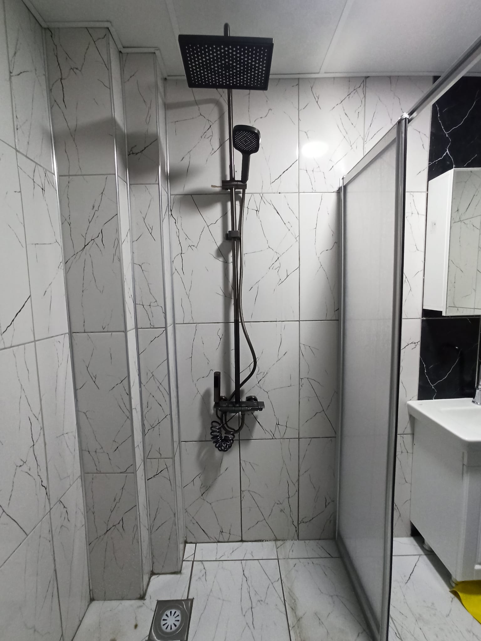 Galery || Çağaşan Konya Tesisat ve Isıtma 