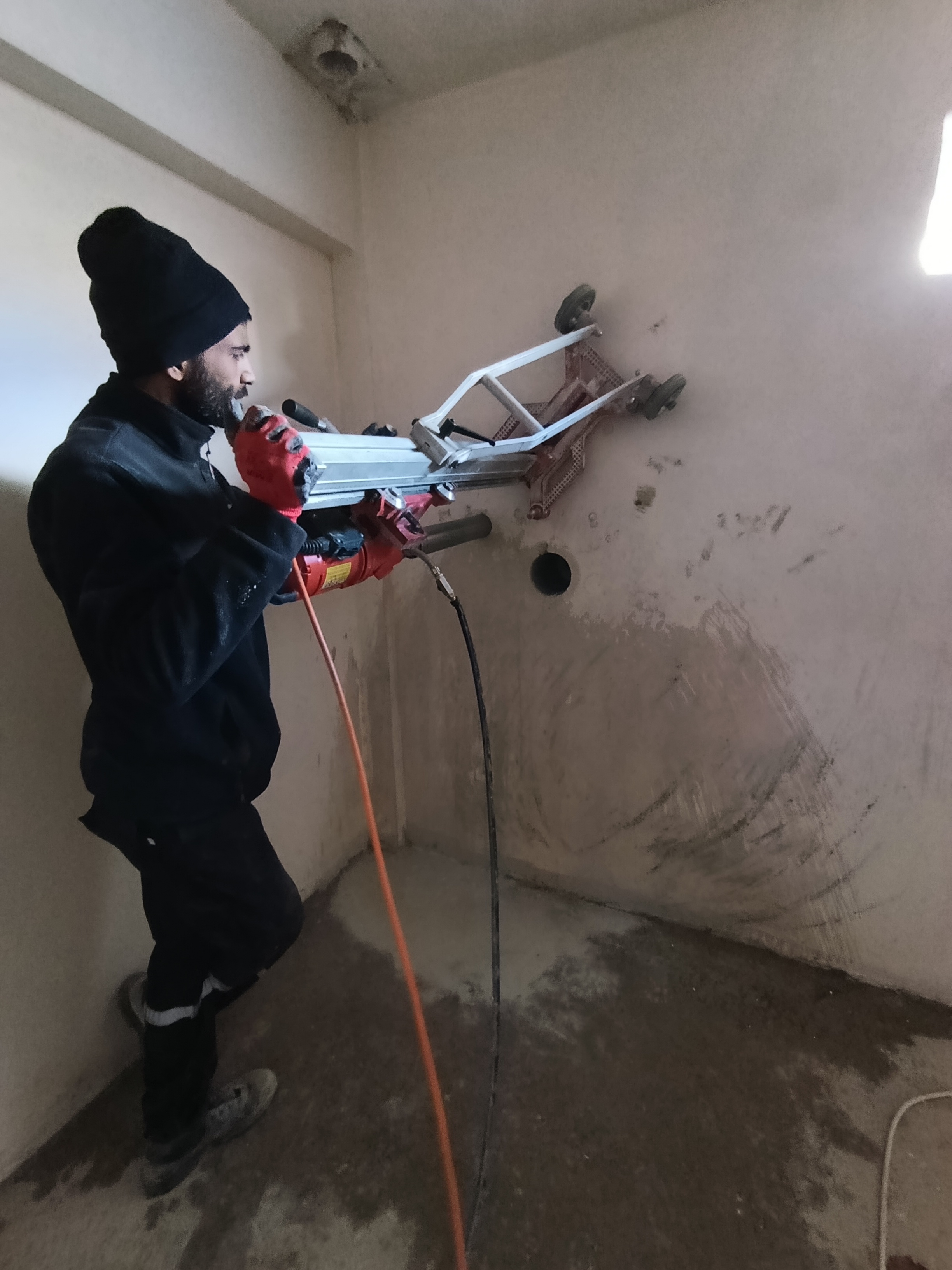 Galery || Çağaşan Konya Tesisat ve Isıtma 