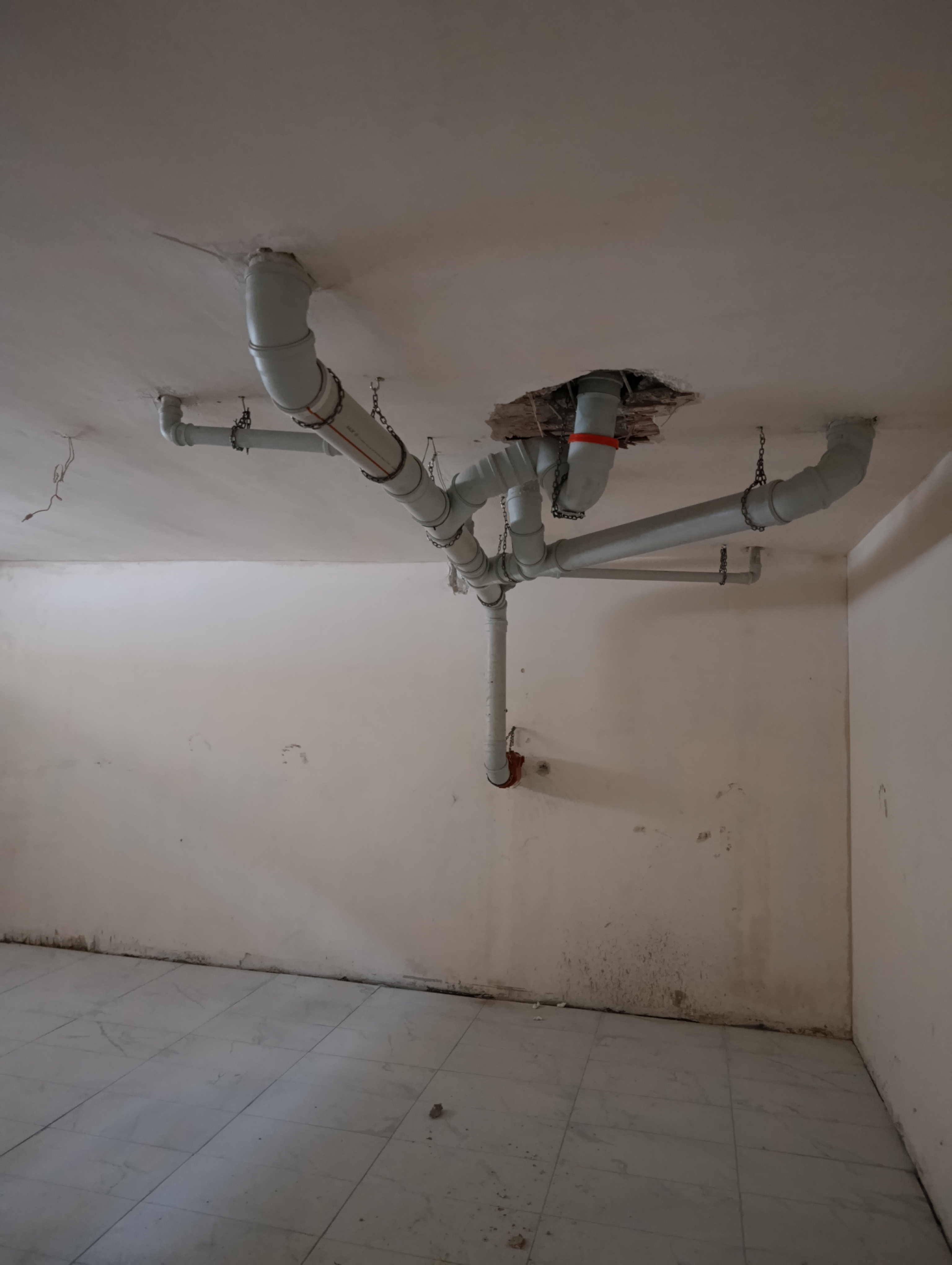 Galery || Çağaşan Konya Tesisat ve Isıtma 