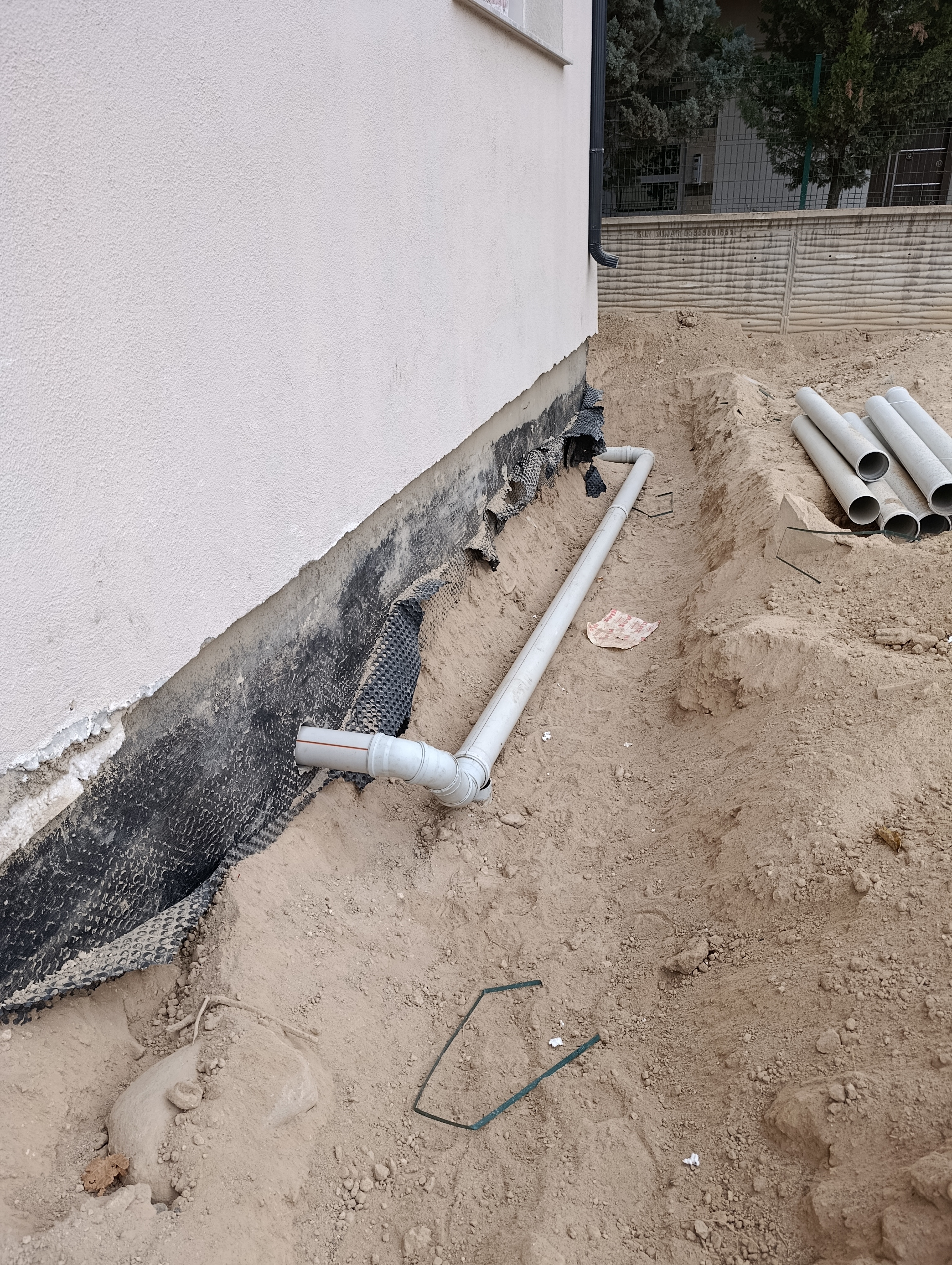 Galery || Çağaşan Konya Tesisat ve Isıtma 