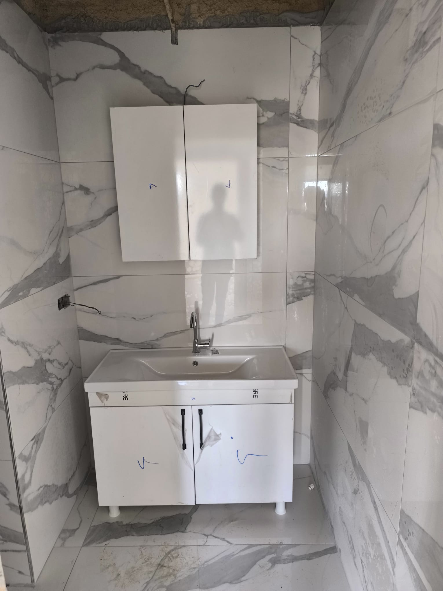 Galery || Çağaşan Konya Tesisat ve Isıtma 