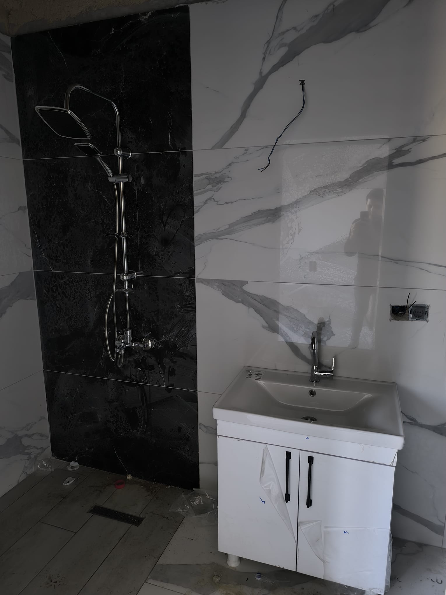 Abdullah &Ccedil;elik |  Çağaşan Konya Tesisat ve Isıtma 