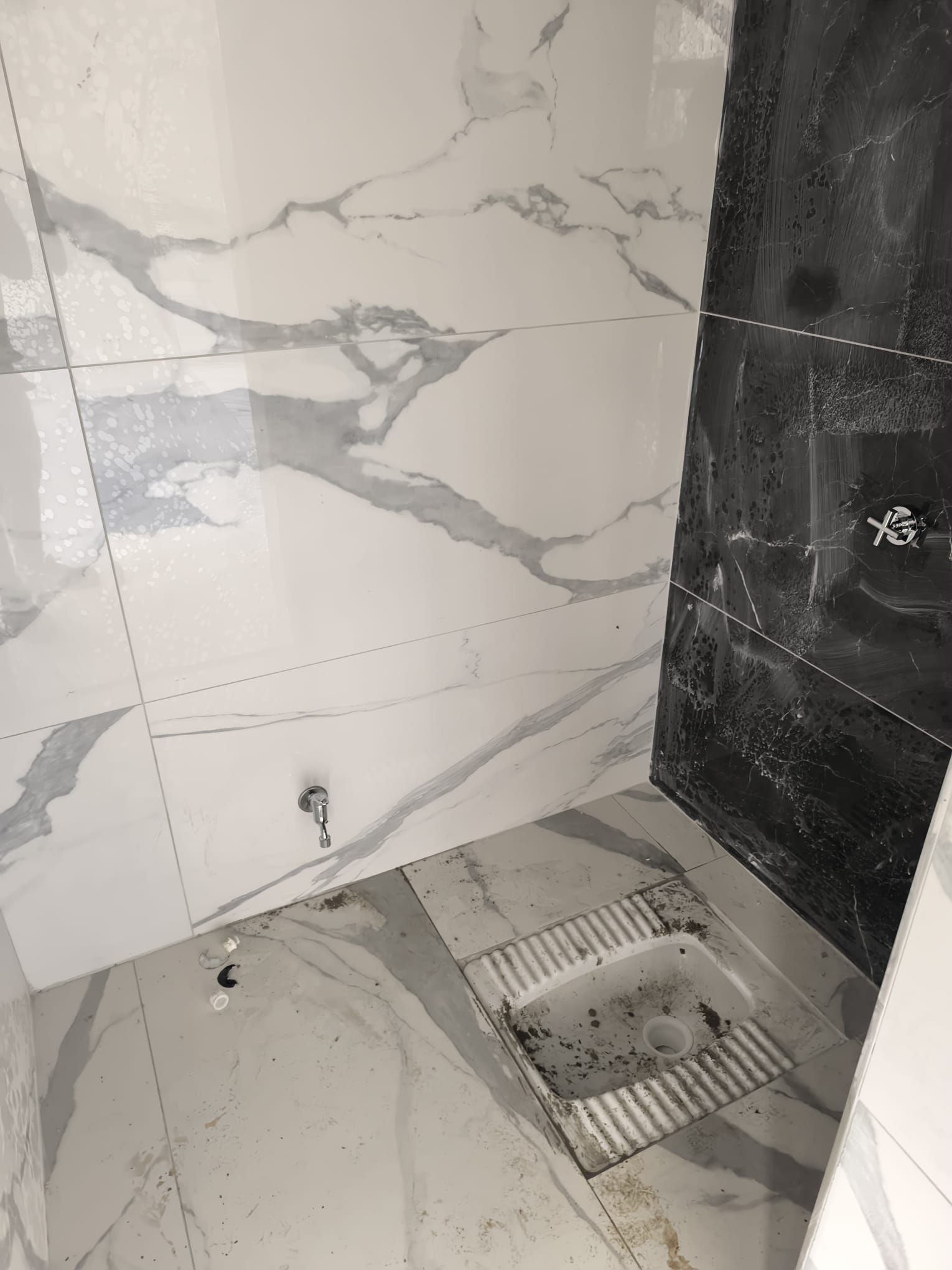 Galery || Çağaşan Konya Tesisat ve Isıtma 