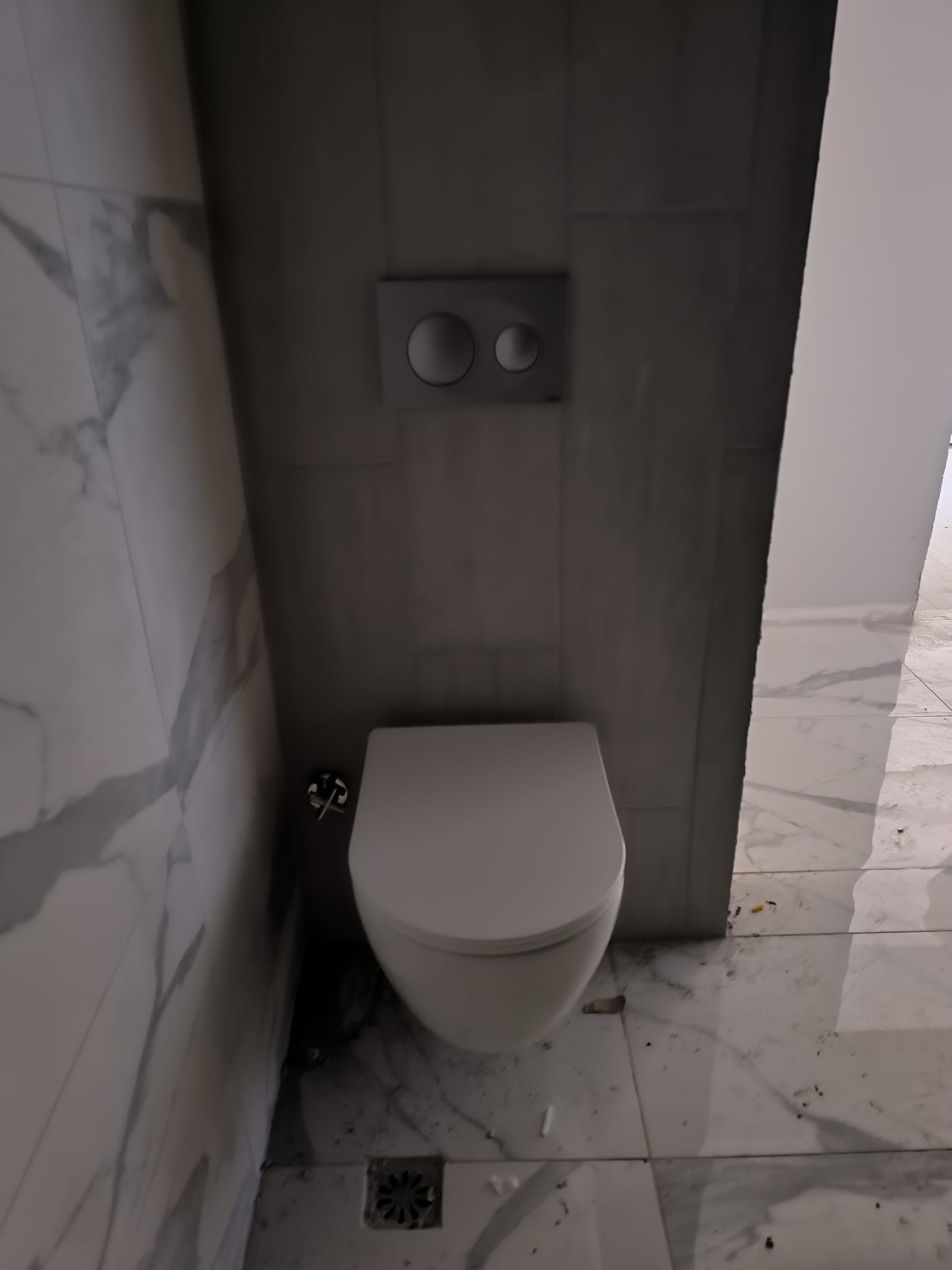 Galery || Çağaşan Konya Tesisat ve Isıtma 