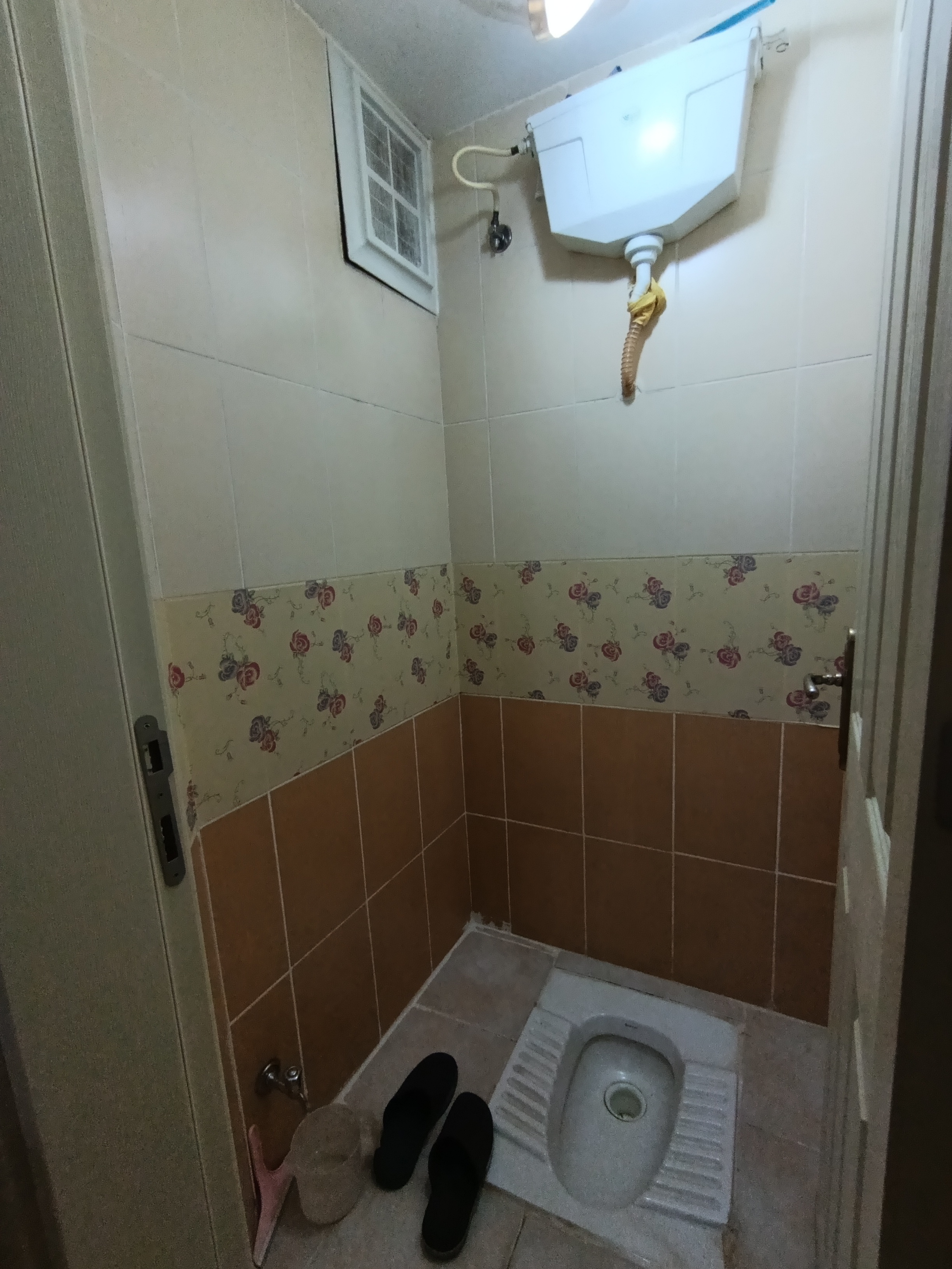 Galery || Çağaşan Konya Tesisat ve Isıtma 