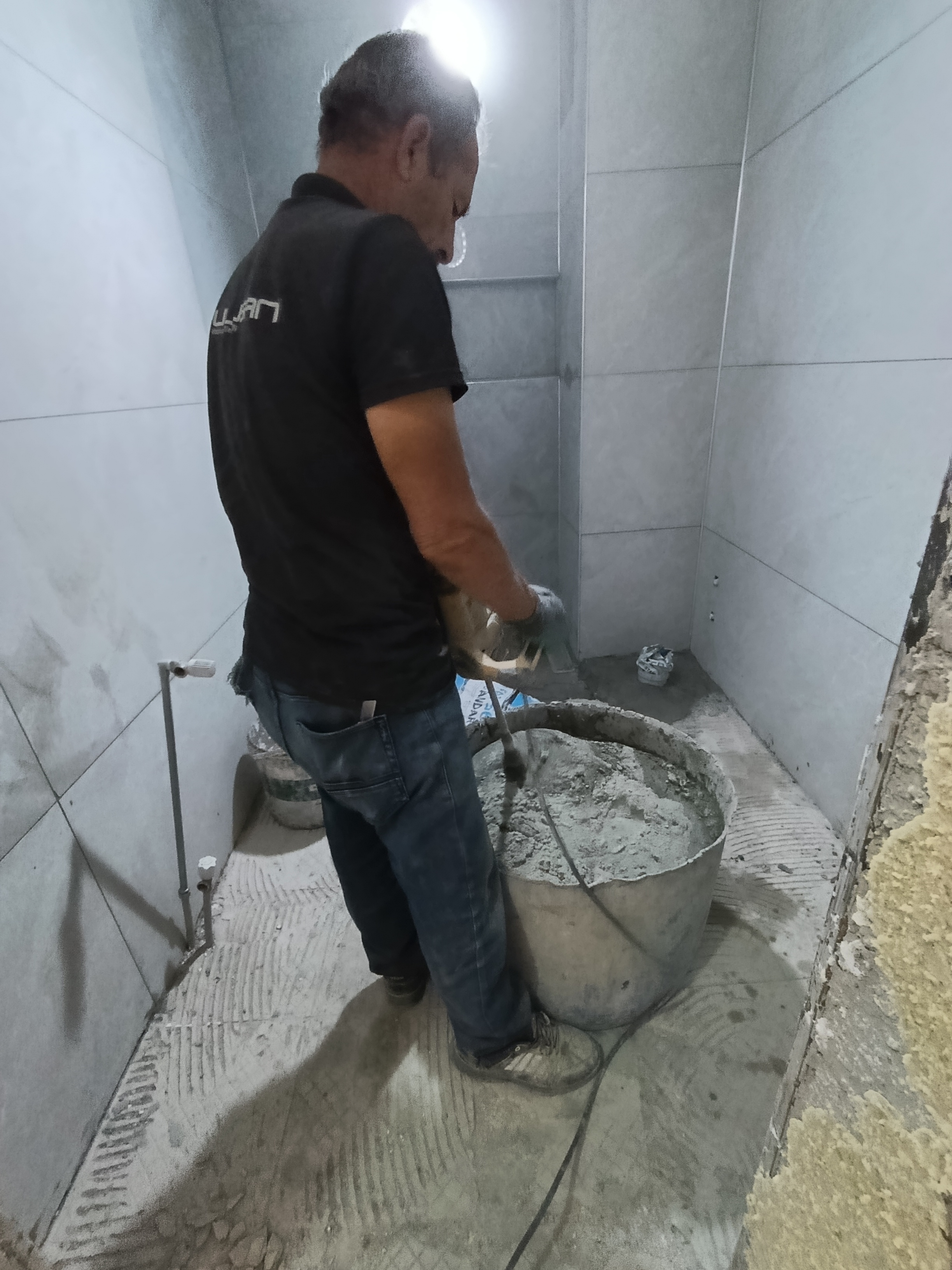 Galery || Çağaşan Konya Tesisat ve Isıtma 