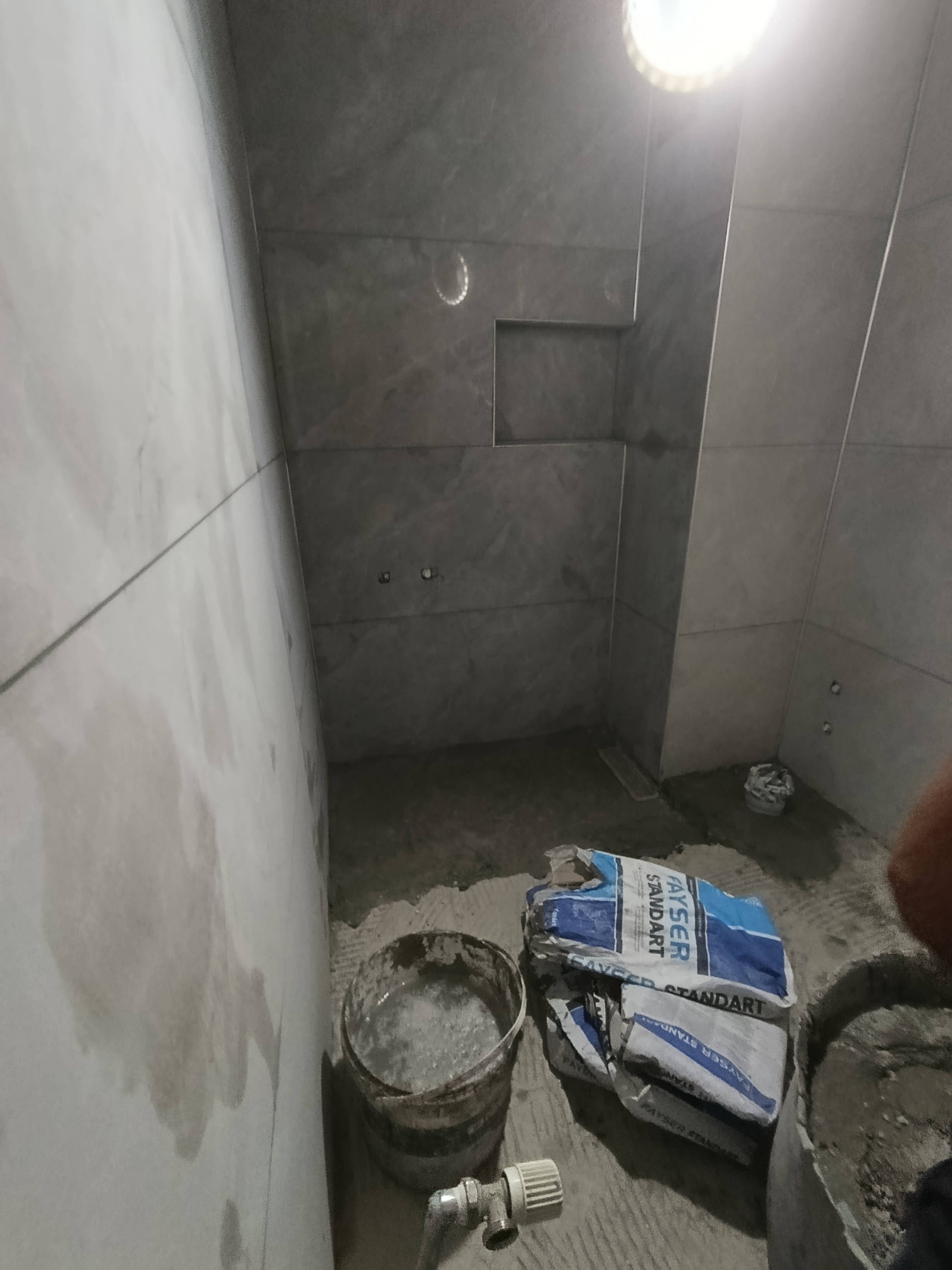 Galery || Çağaşan Konya Tesisat ve Isıtma 