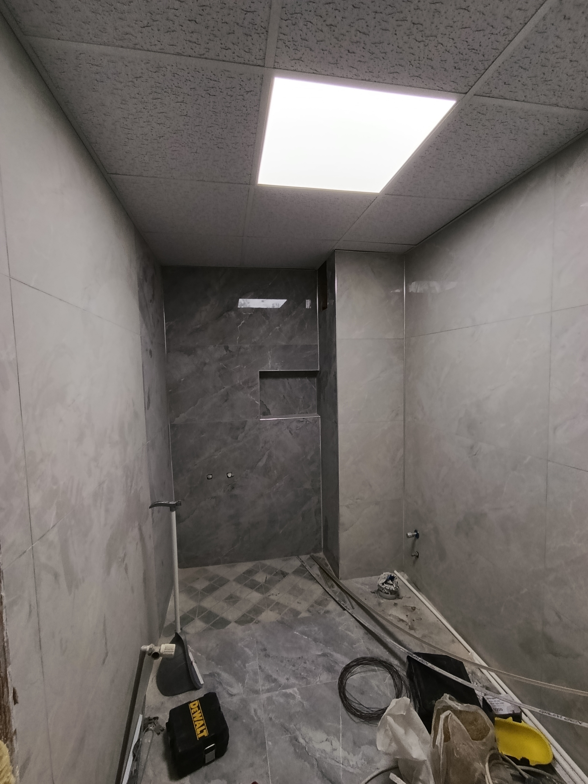 Galery || Çağaşan Konya Tesisat ve Isıtma 