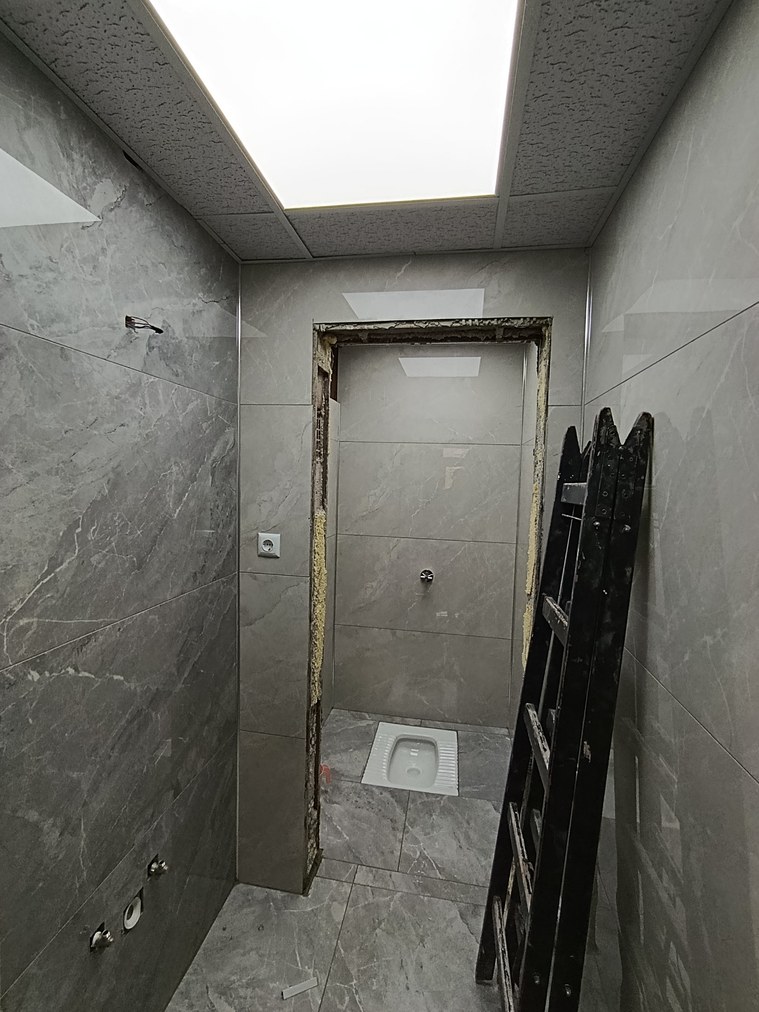 Galery || Çağaşan Konya Tesisat ve Isıtma 