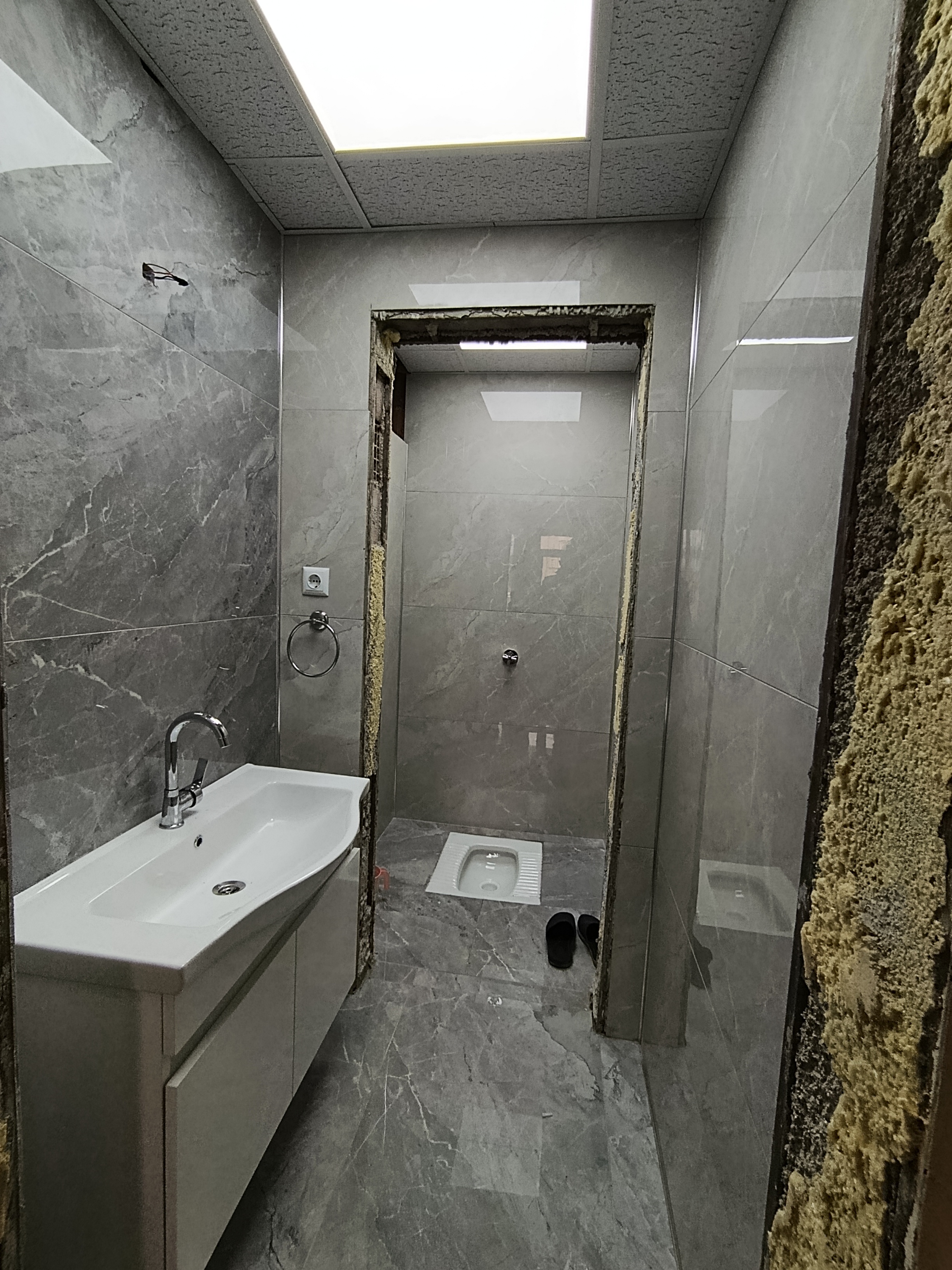 Galery || Çağaşan Konya Tesisat ve Isıtma 