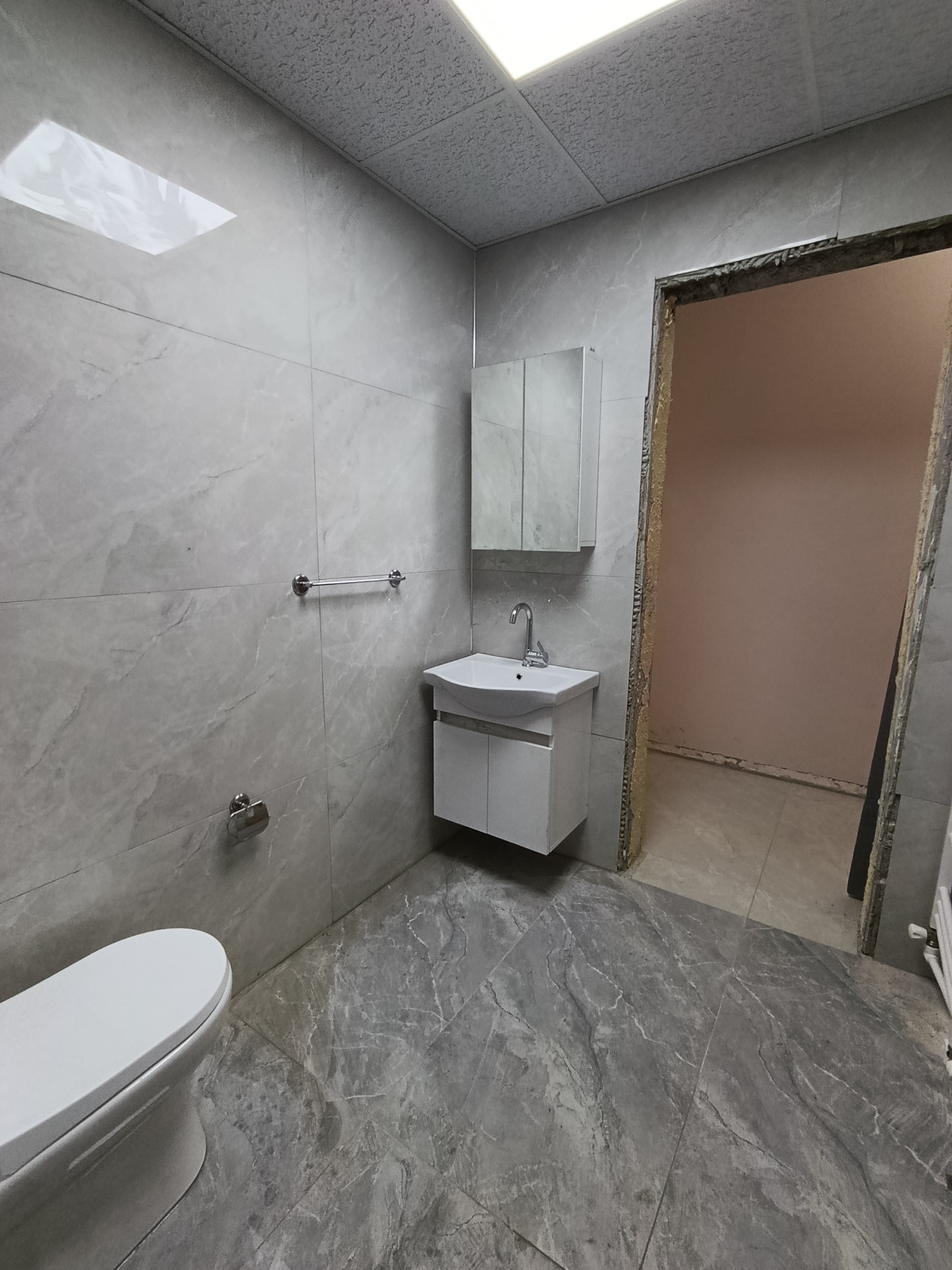 Galery || Çağaşan Konya Tesisat ve Isıtma 