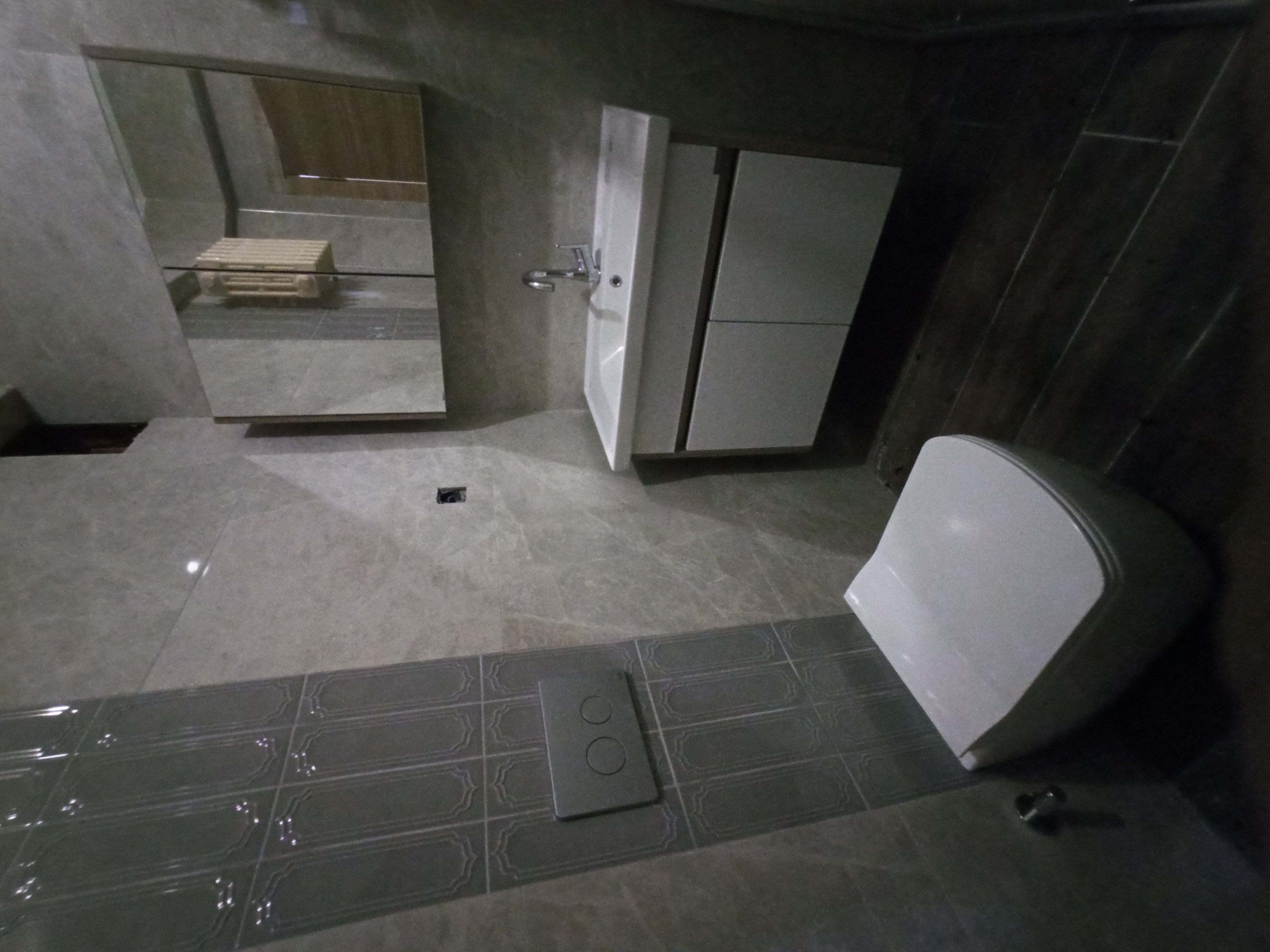 Galery || Çağaşan Konya Tesisat ve Isıtma 