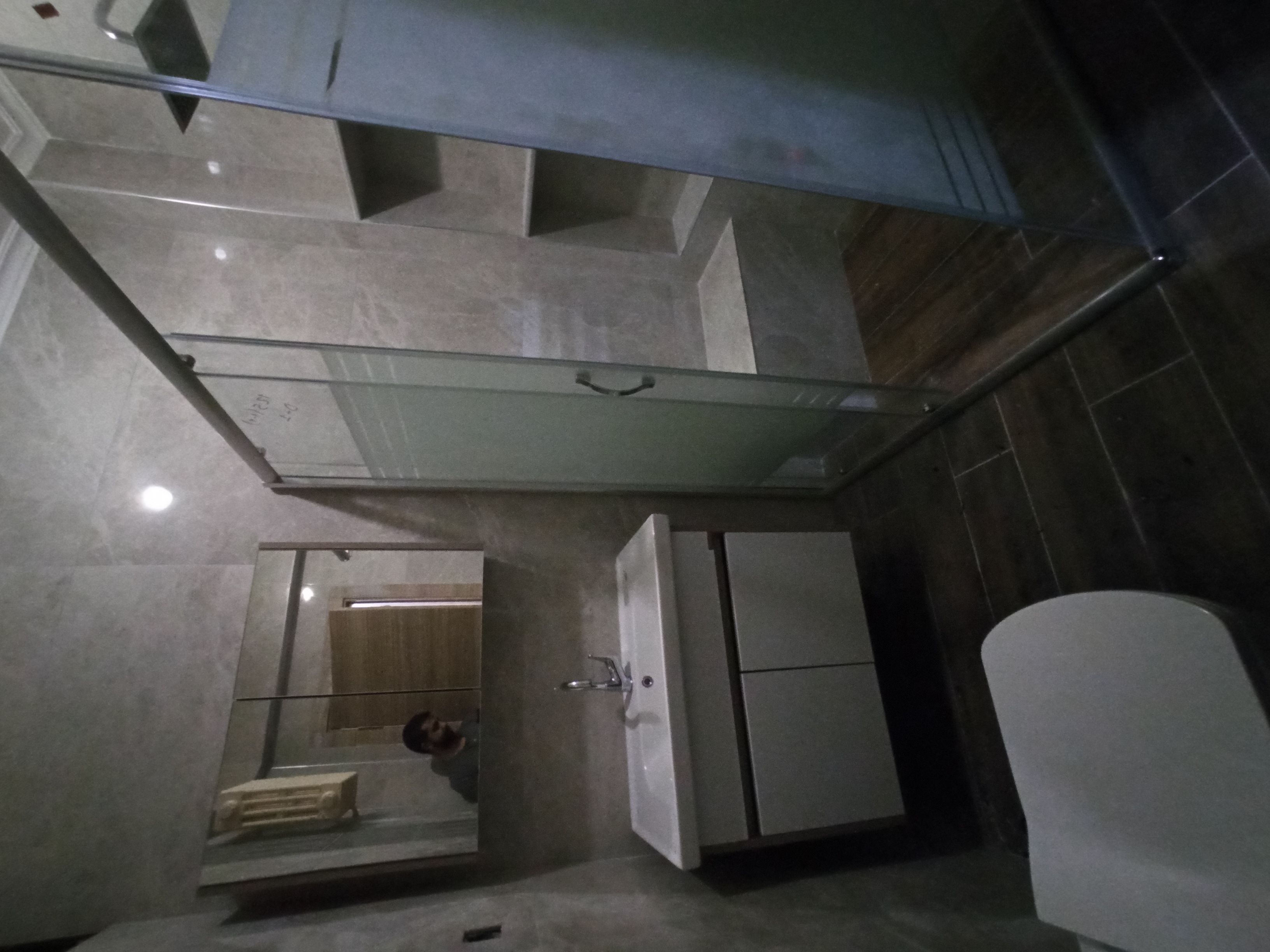 Banyo Tadilat |  Çağaşan Konya Tesisat ve Isıtma 