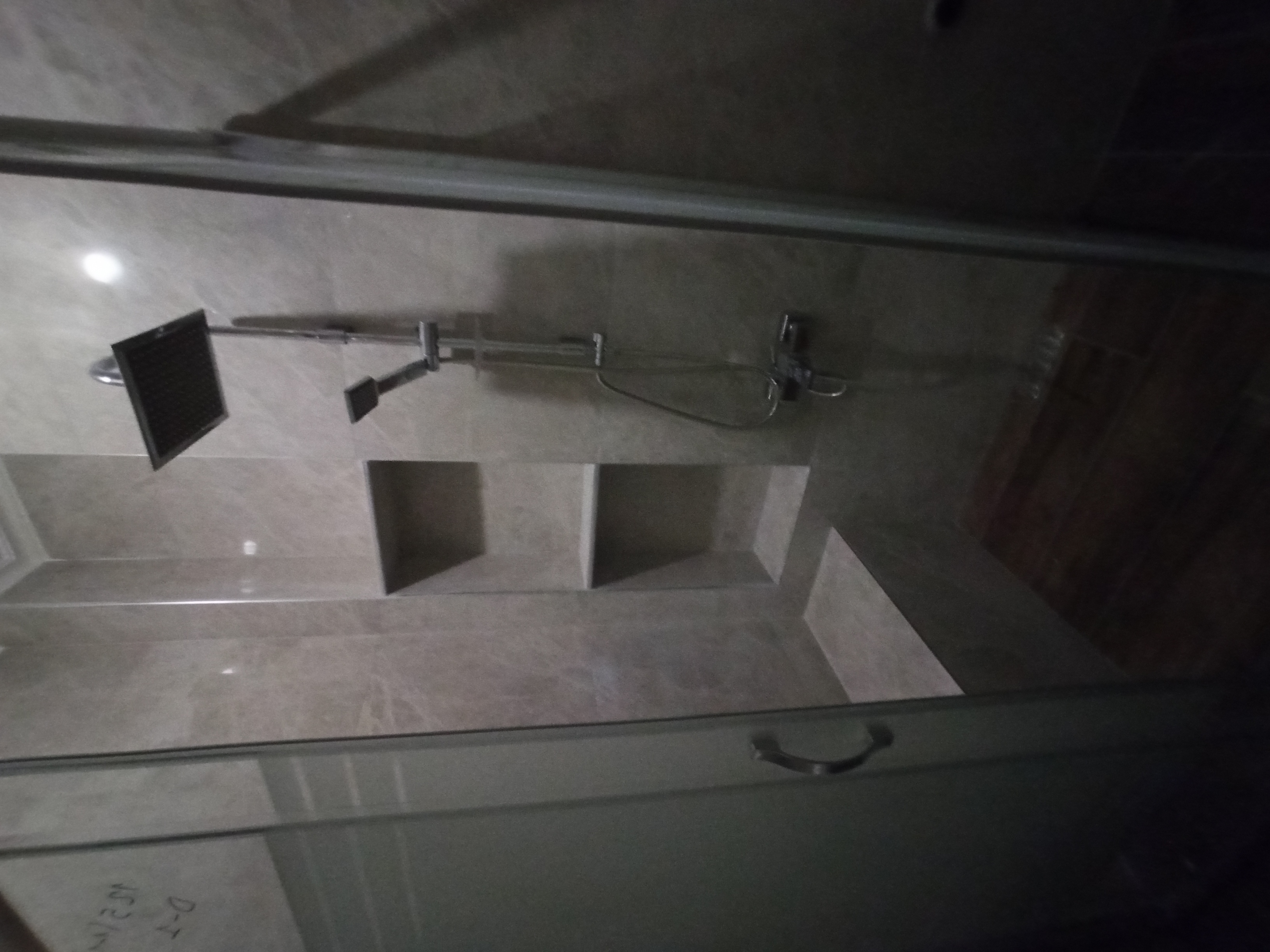 Galery || Çağaşan Konya Tesisat ve Isıtma 