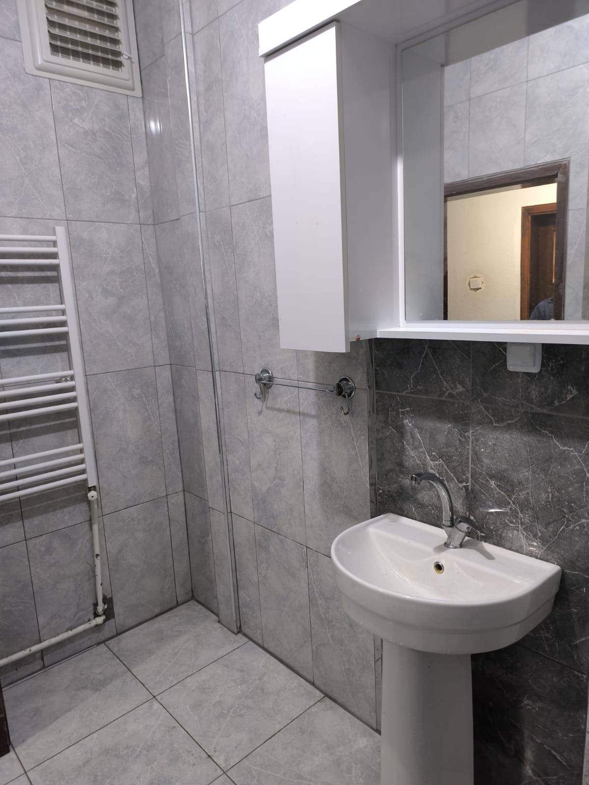 Galery || Çağaşan Konya Tesisat ve Isıtma 