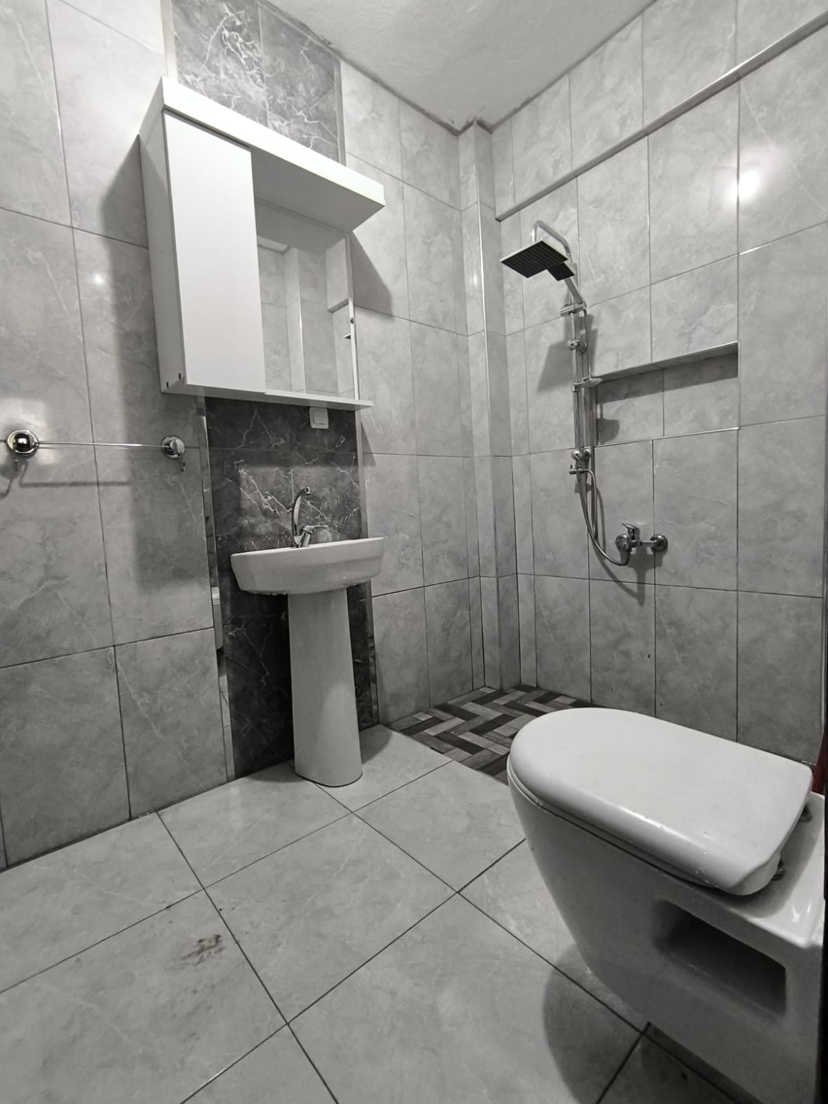 Banyo Tadilat |  Çağaşan Konya Tesisat ve Isıtma 