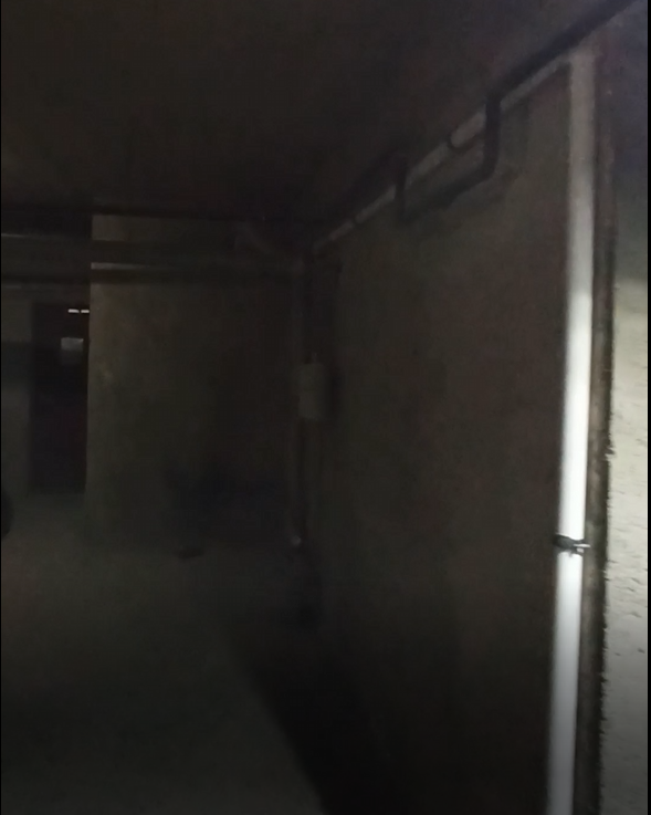 Galery || Çağaşan Konya Tesisat ve Isıtma 