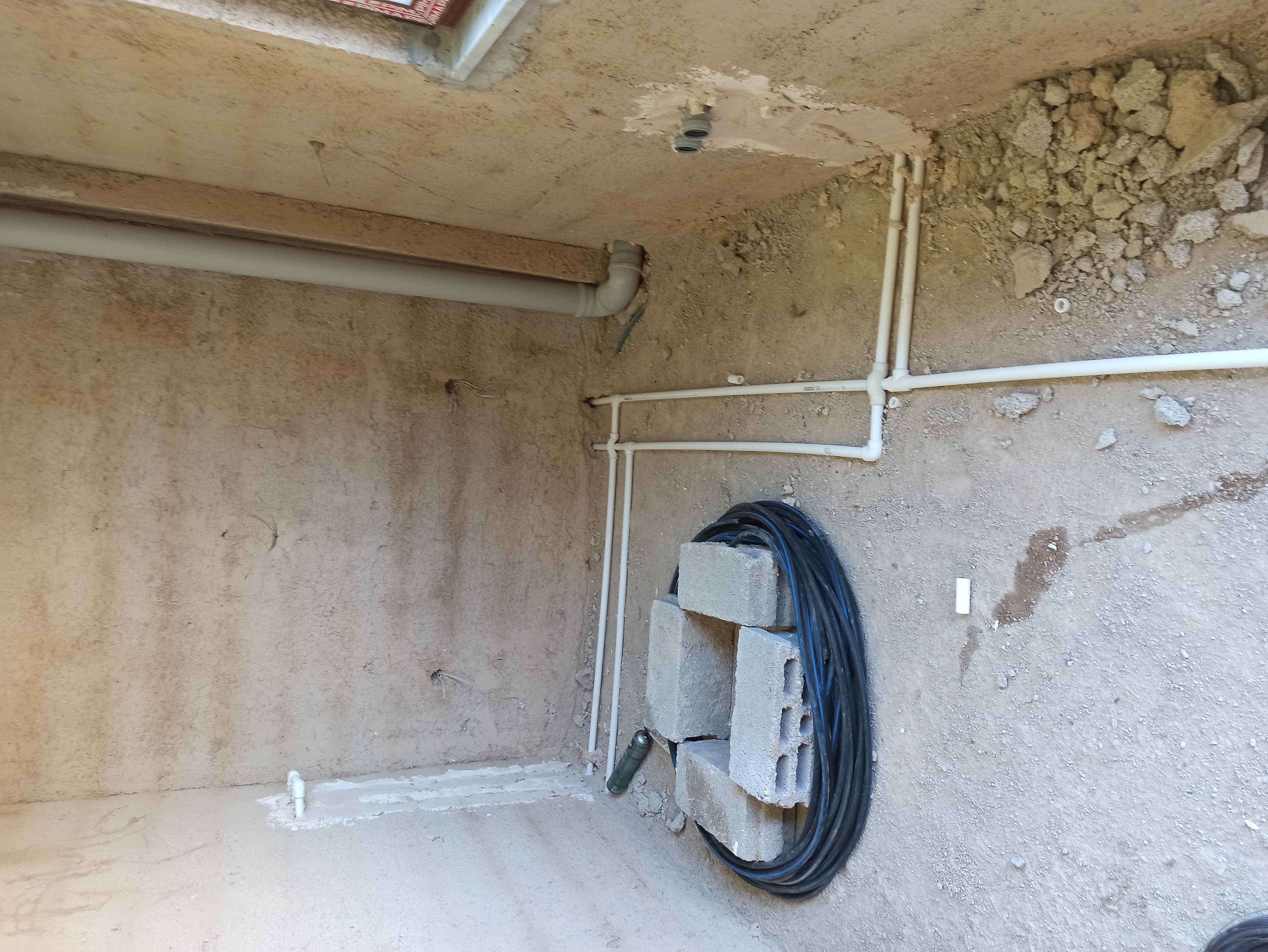 Galery || Çağaşan Konya Tesisat ve Isıtma 