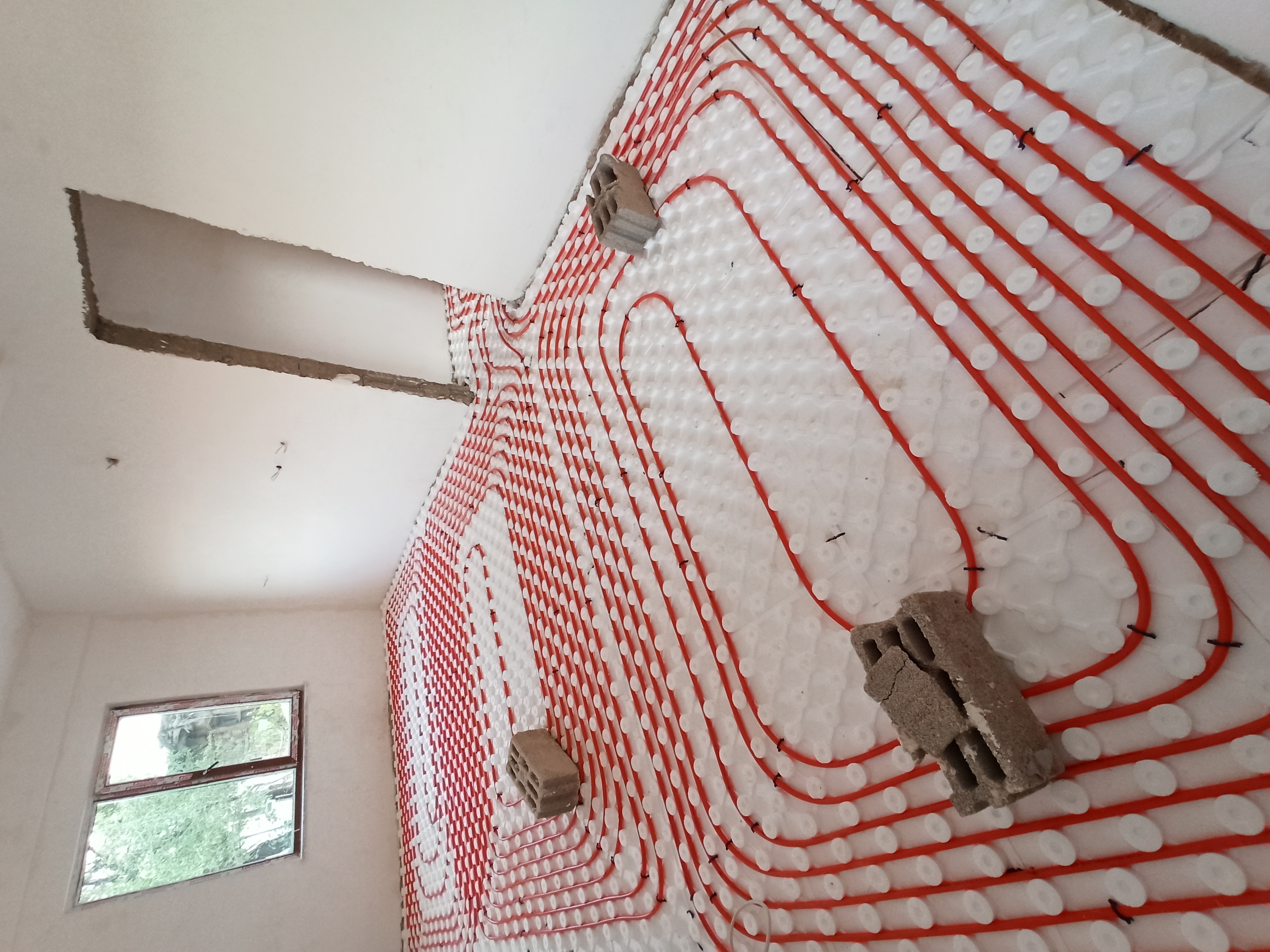 Galery || Çağaşan Konya Tesisat ve Isıtma 