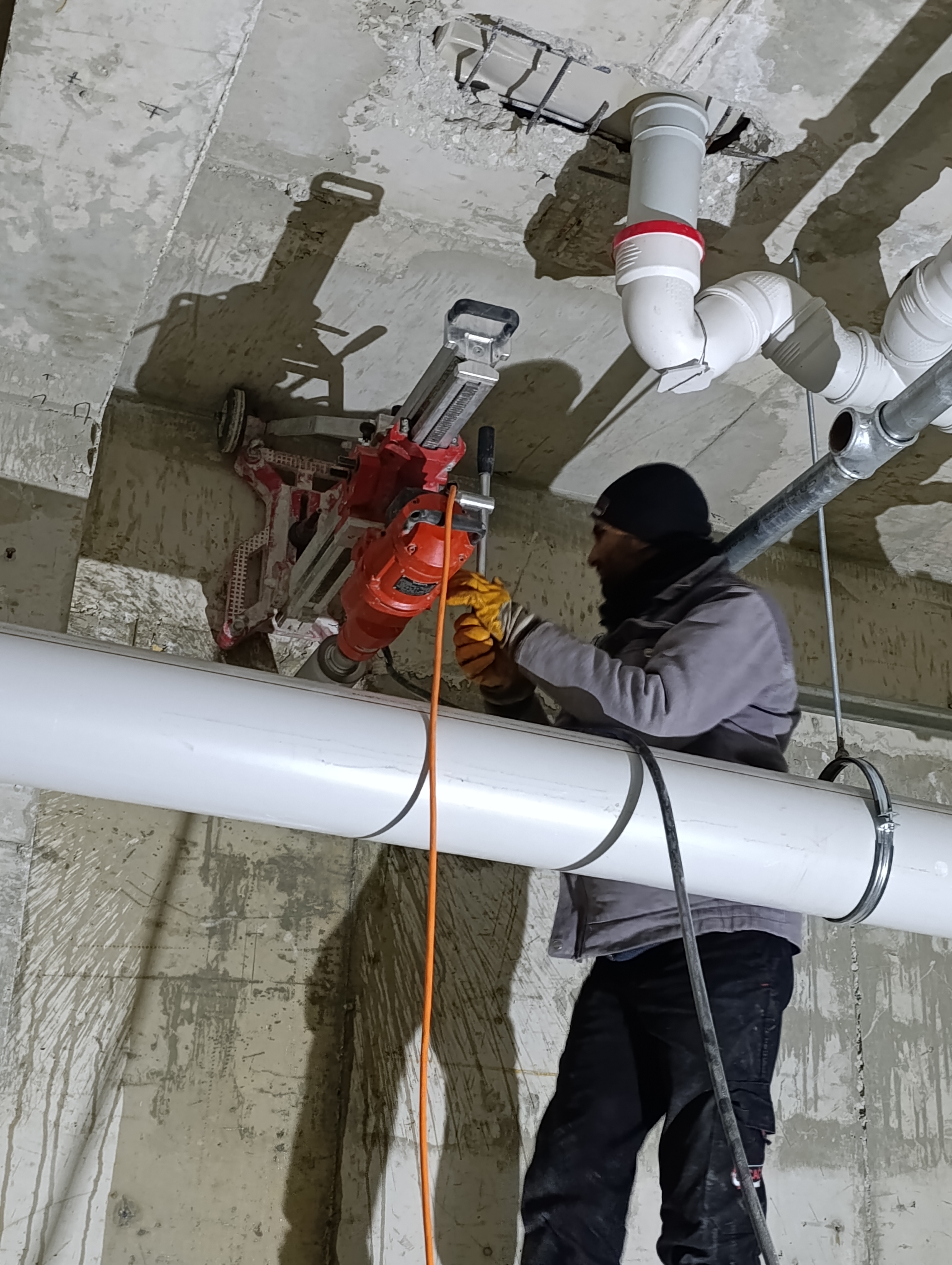 Galery || Çağaşan Konya Tesisat ve Isıtma 