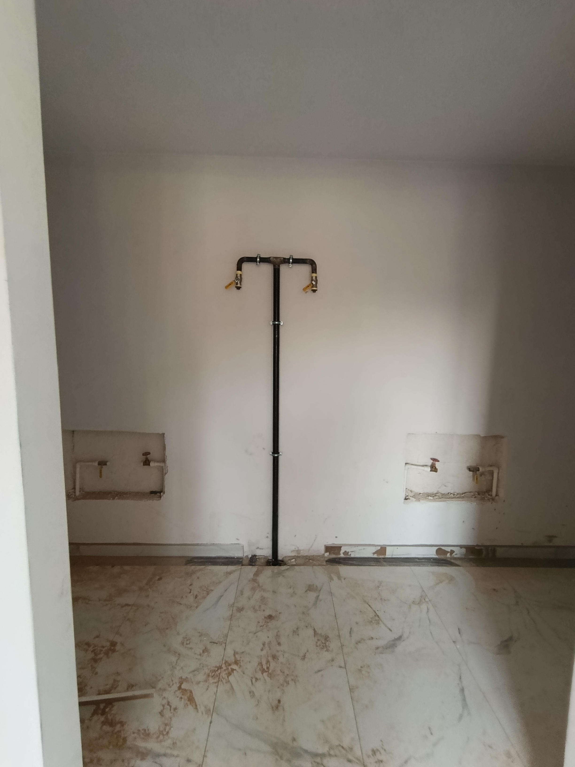 Galery || Çağaşan Konya Tesisat ve Isıtma 