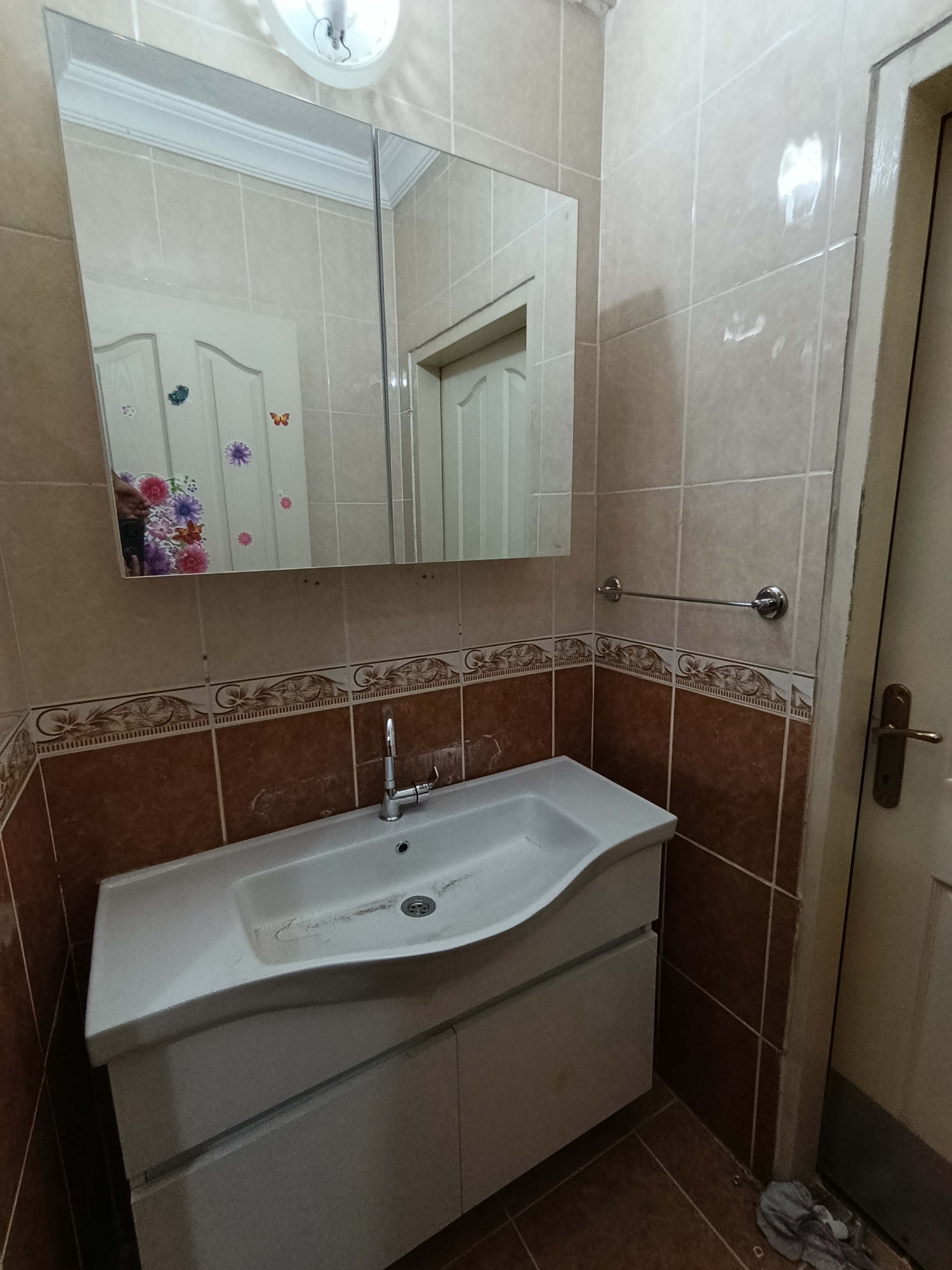 Galery || Çağaşan Konya Tesisat ve Isıtma 