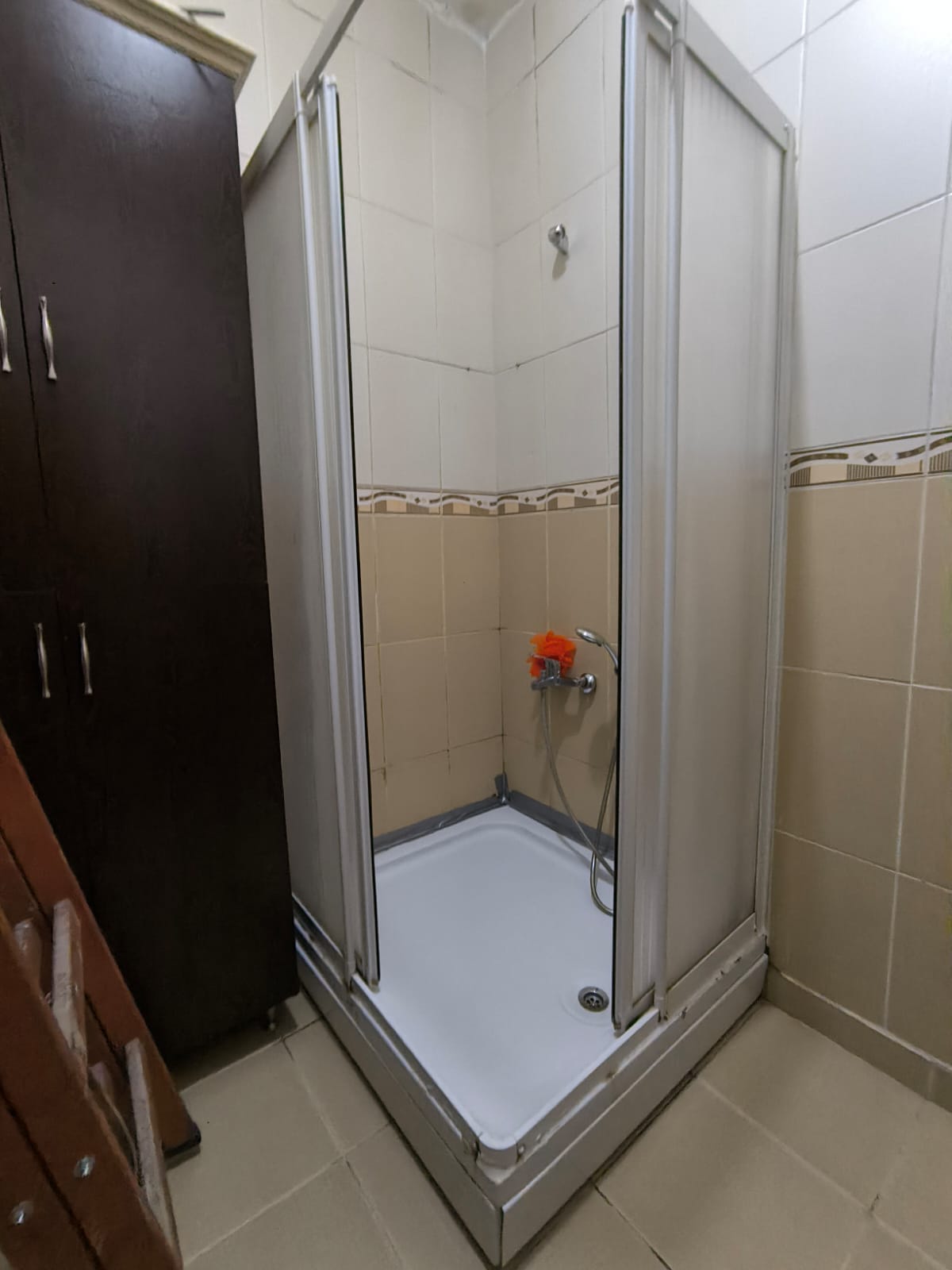 Galery || Çağaşan Konya Tesisat ve Isıtma 
