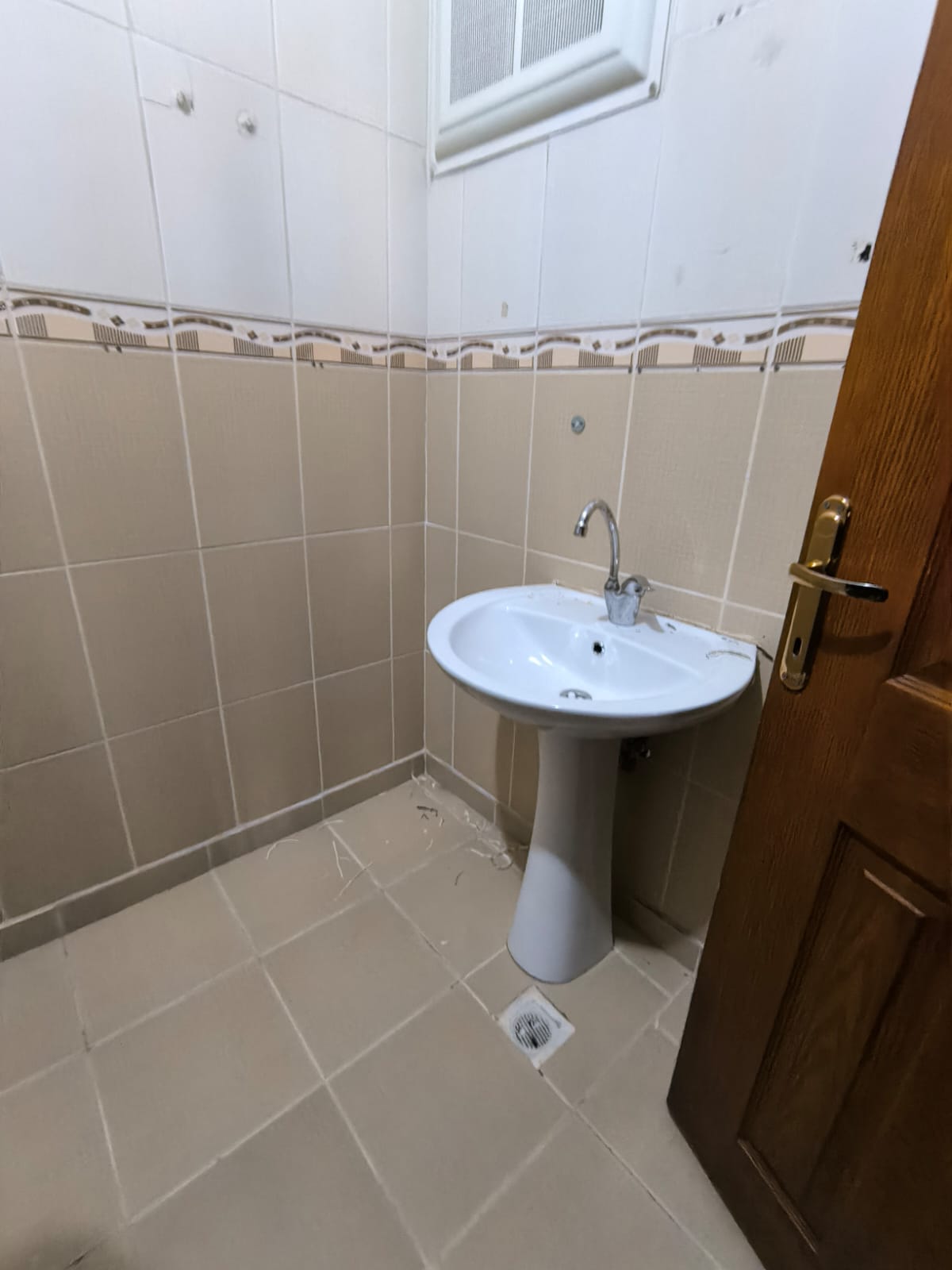 Galery || Çağaşan Konya Tesisat ve Isıtma 