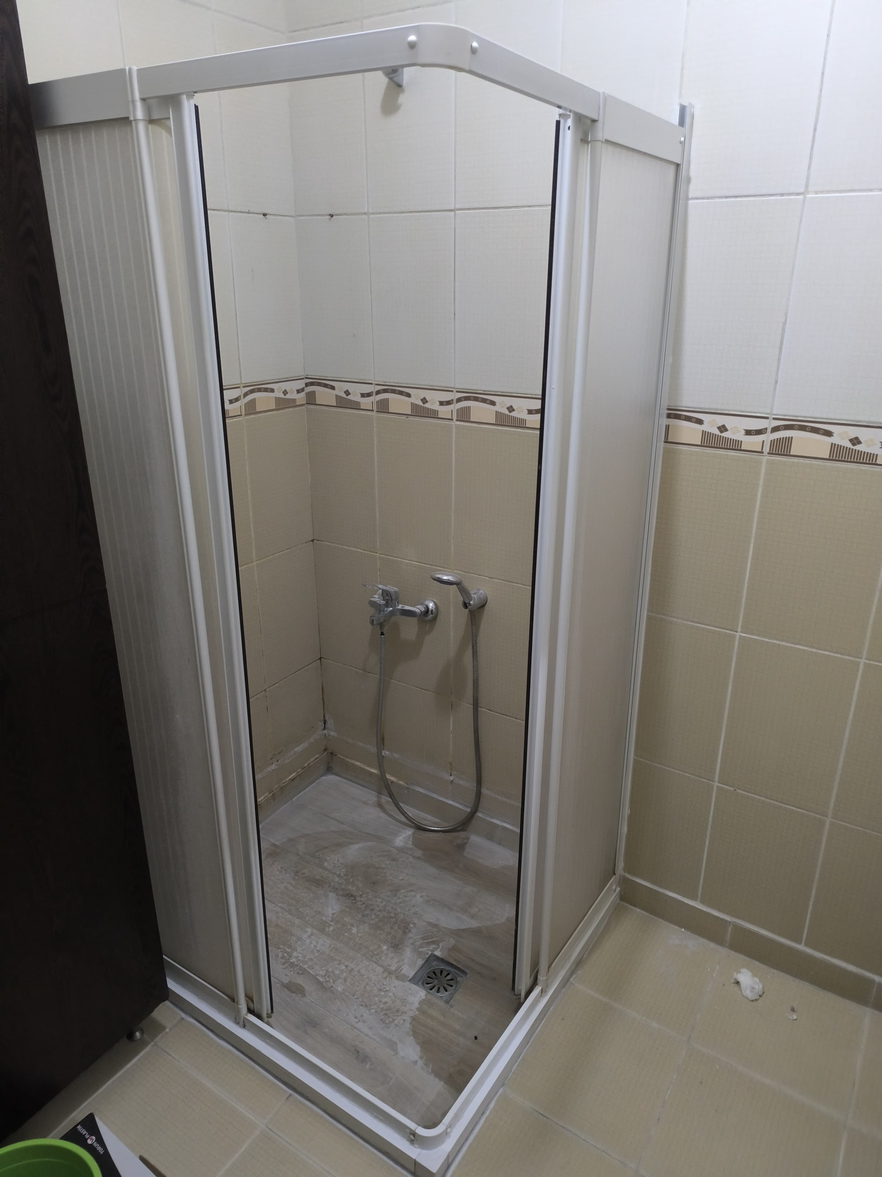 Galery || Çağaşan Konya Tesisat ve Isıtma 