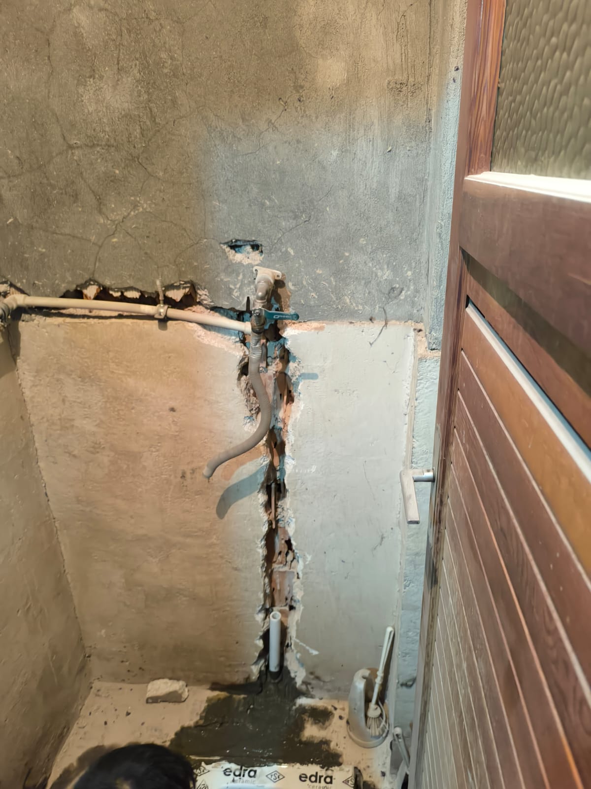 Galery || Çağaşan Konya Tesisat ve Isıtma 