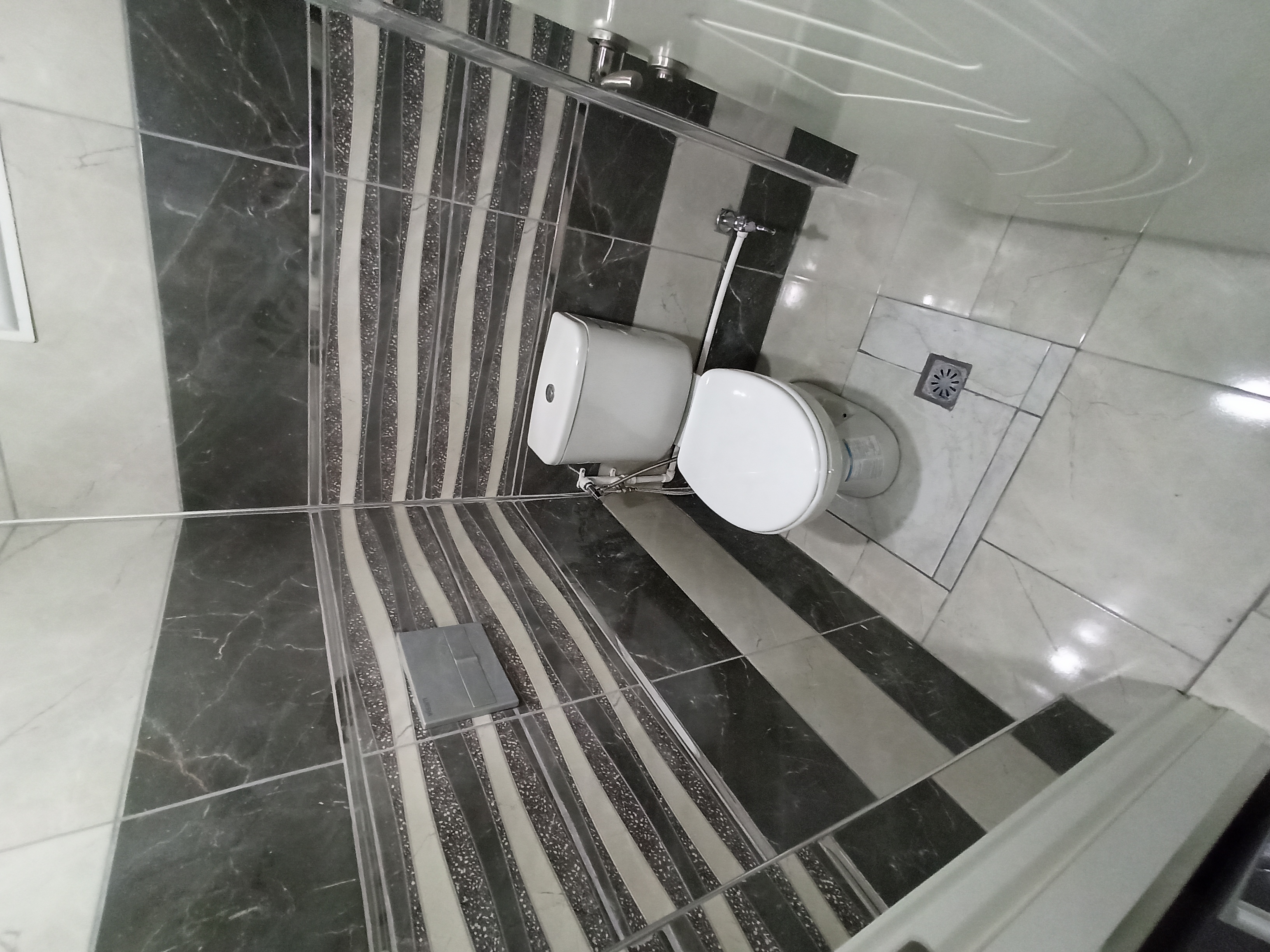 Galery || Çağaşan Konya Tesisat ve Isıtma 