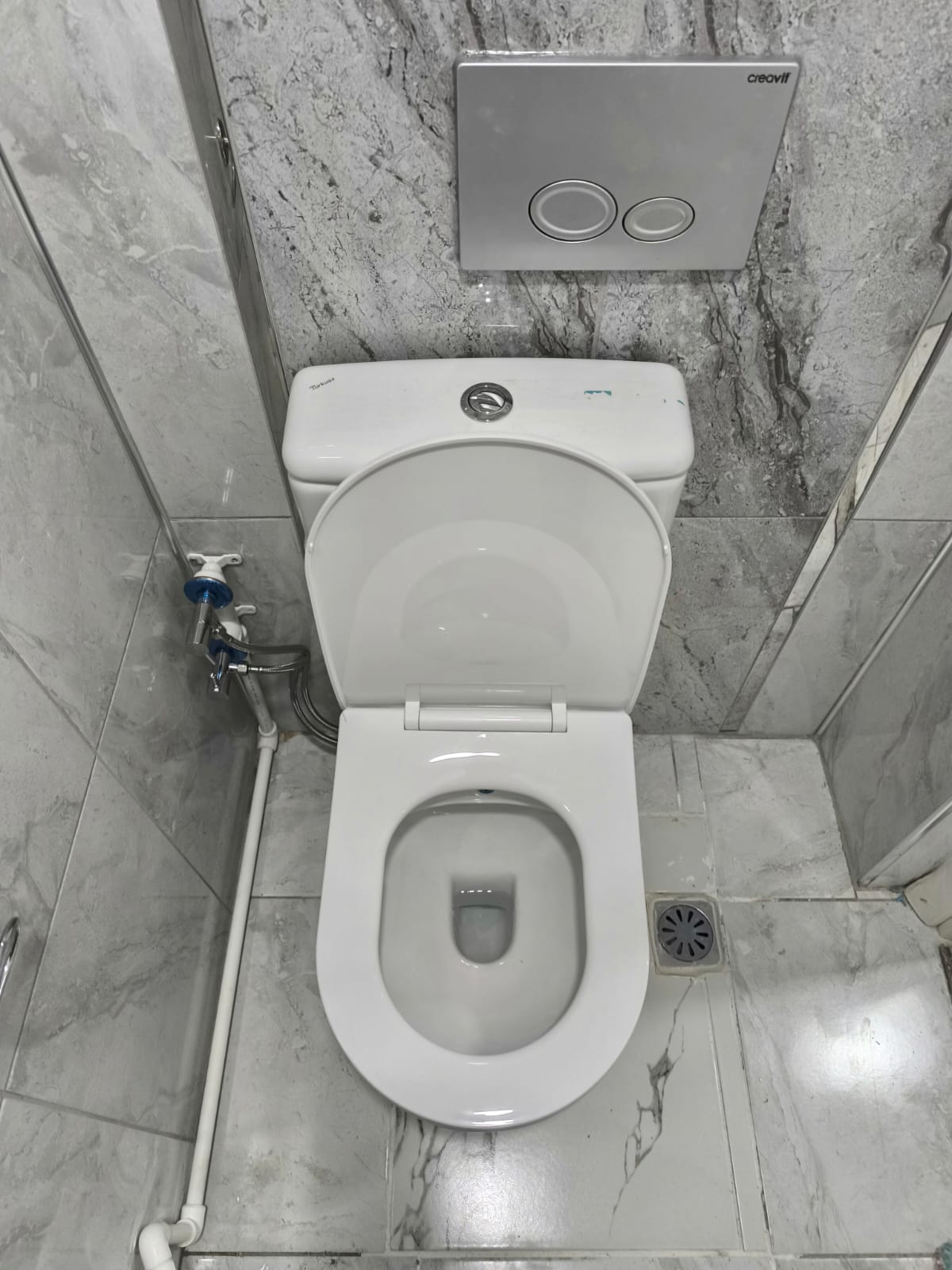 Galery || Çağaşan Konya Tesisat ve Isıtma 