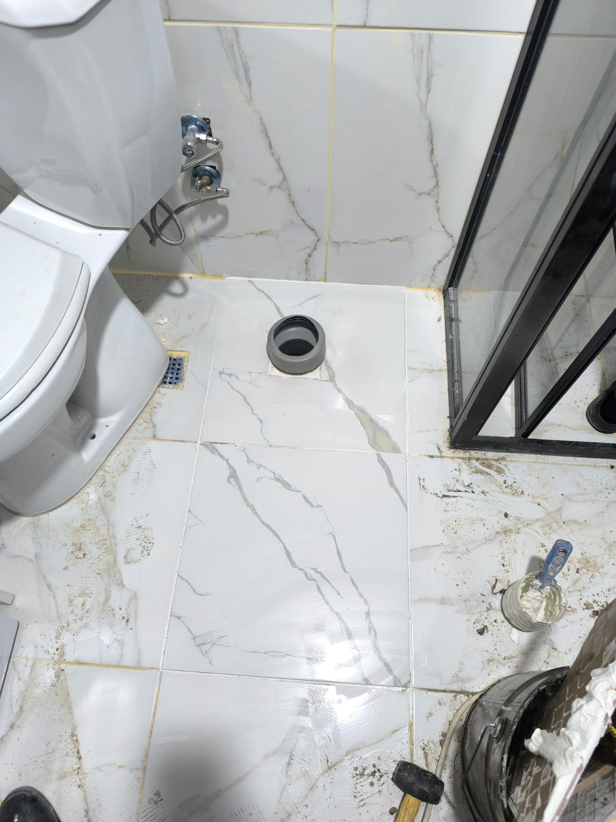 Galery || Çağaşan Konya Tesisat ve Isıtma 