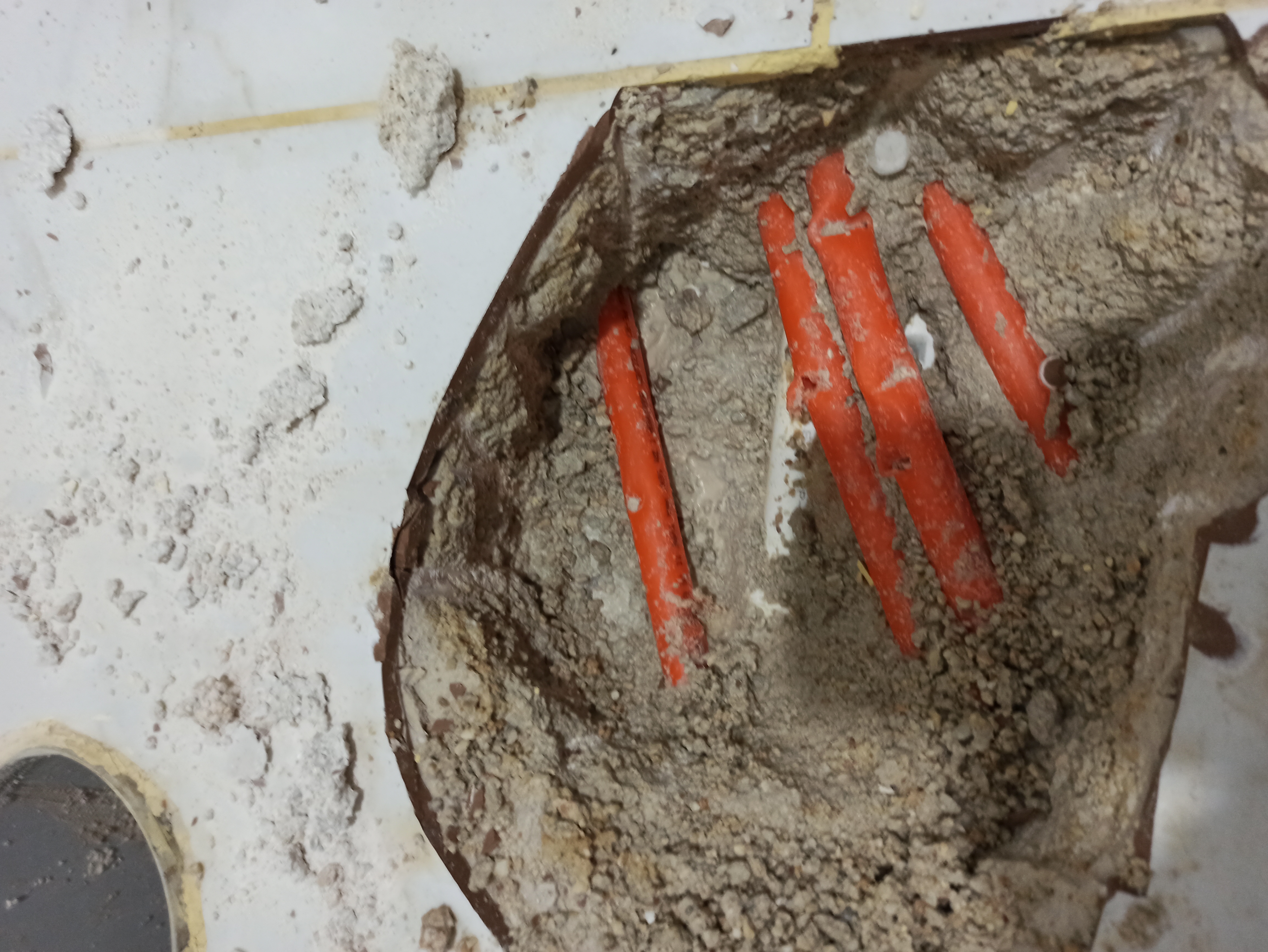 Galery || Çağaşan Konya Tesisat ve Isıtma 