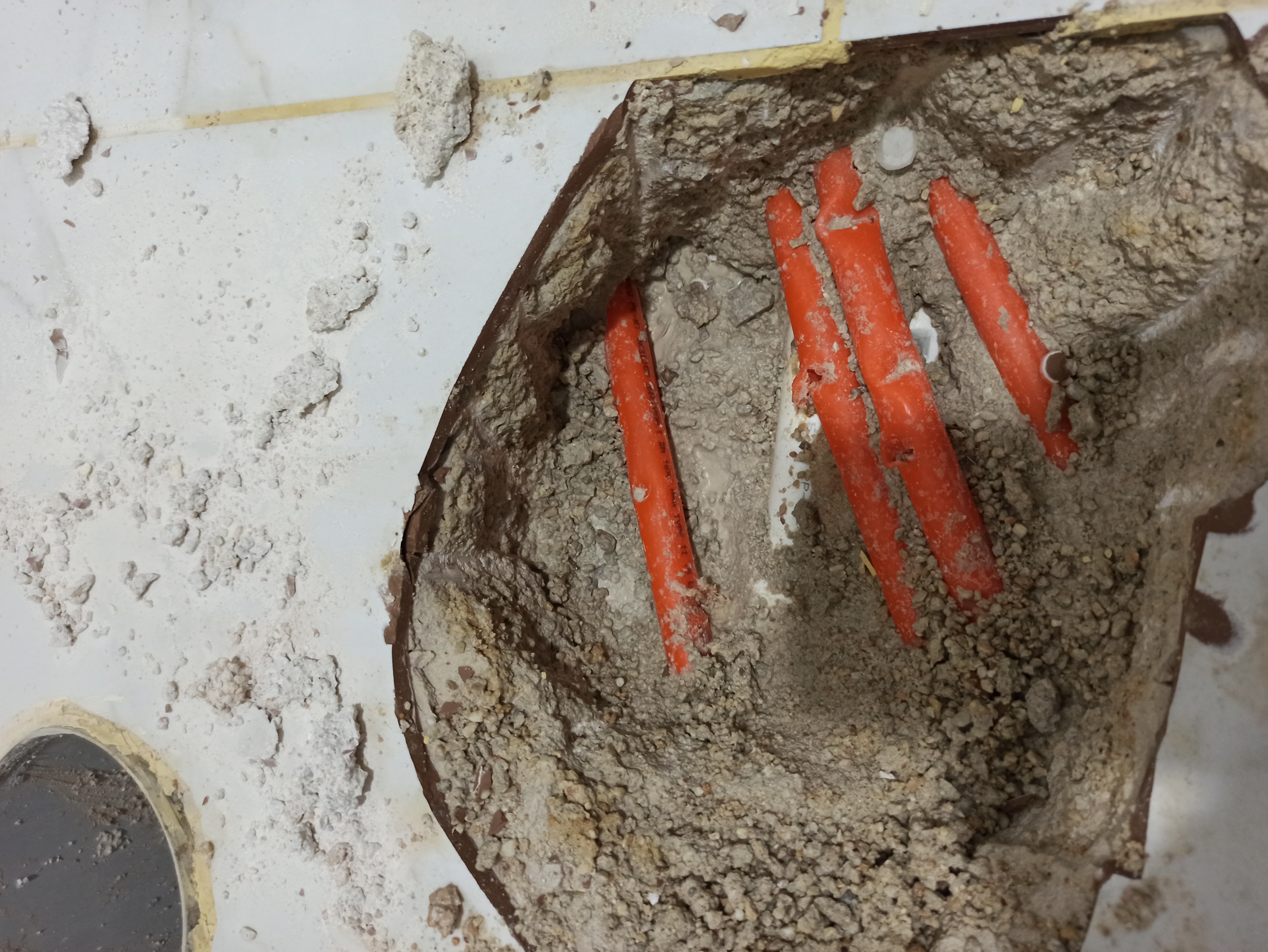 Galery || Çağaşan Konya Tesisat ve Isıtma 