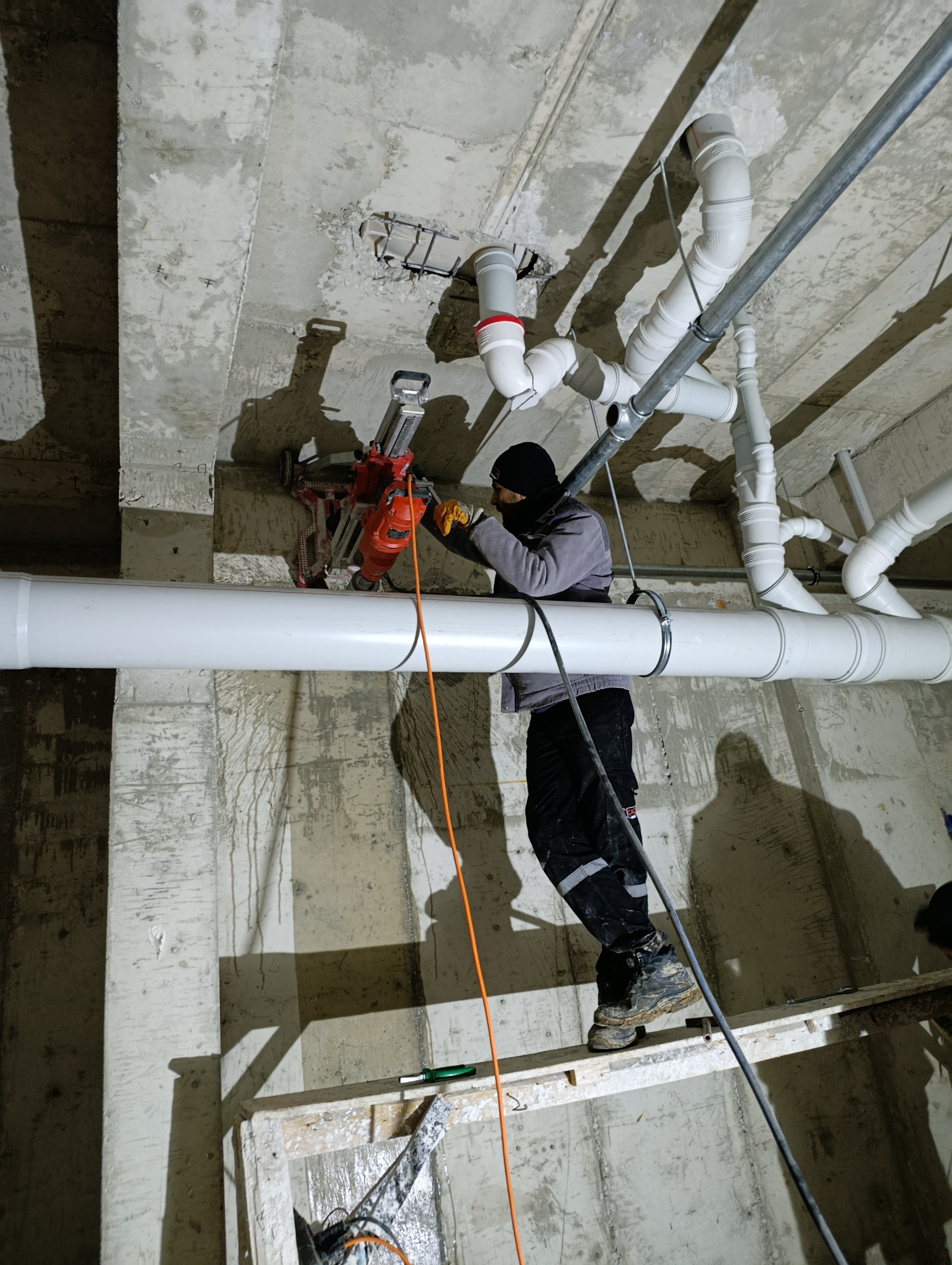 Galery || Çağaşan Konya Tesisat ve Isıtma 