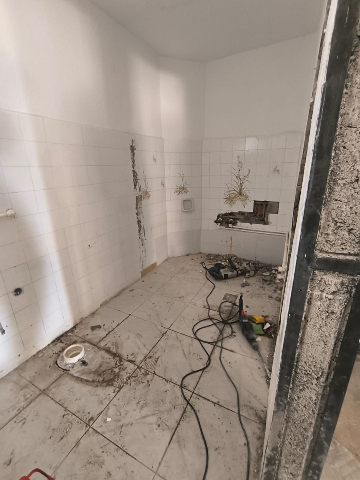 Galery || Çağaşan Konya Tesisat ve Isıtma 