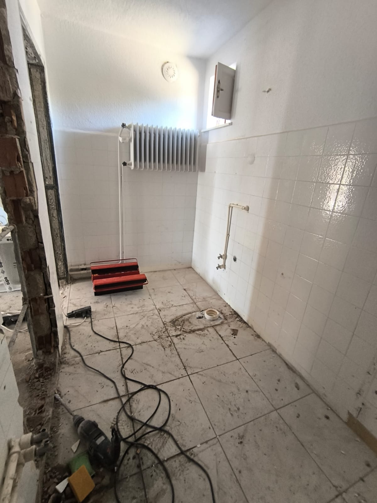 Galery || Çağaşan Konya Tesisat ve Isıtma 