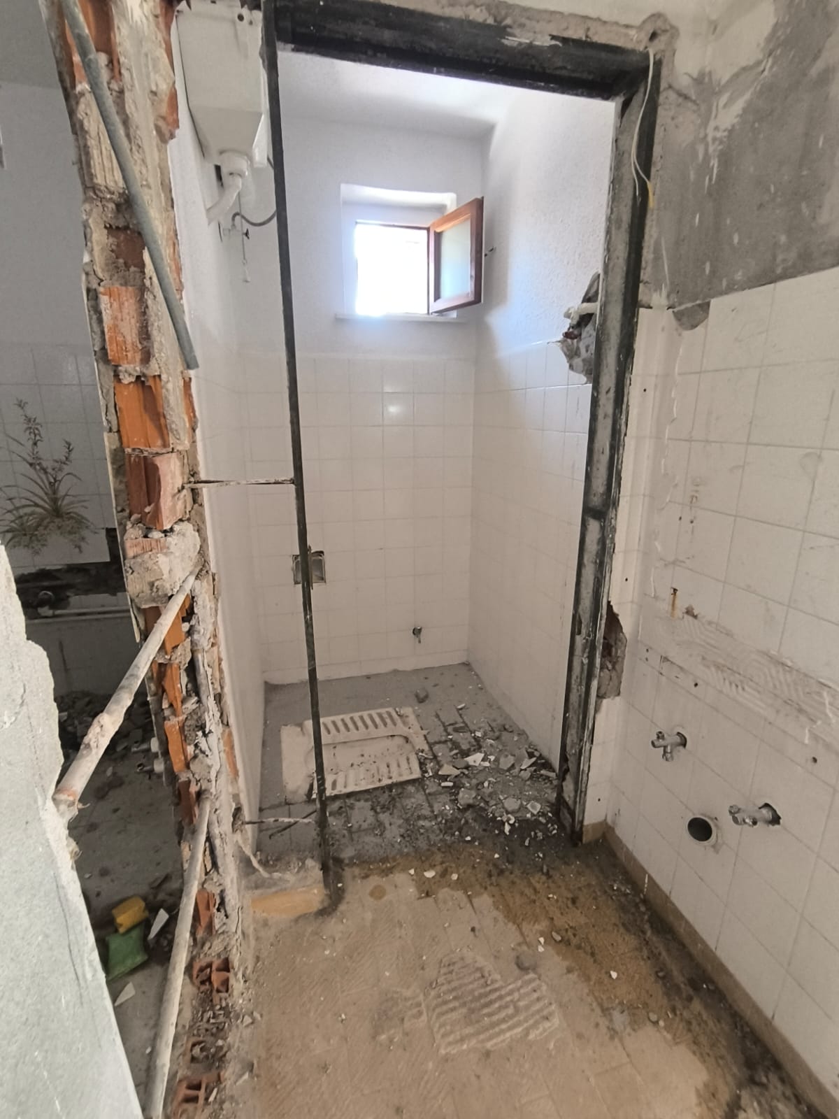 Galery || Çağaşan Konya Tesisat ve Isıtma 