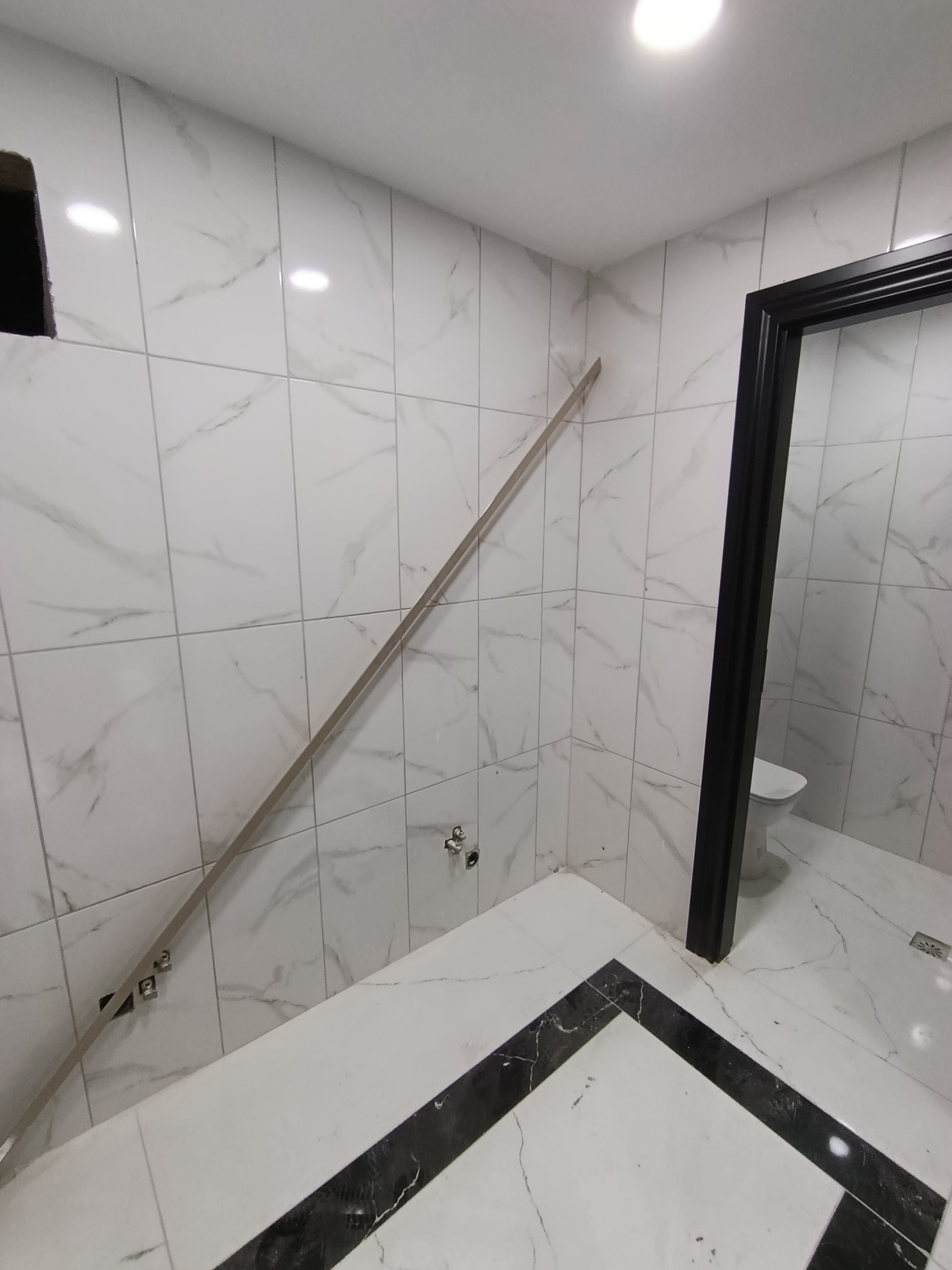 Galery || Çağaşan Konya Tesisat ve Isıtma 