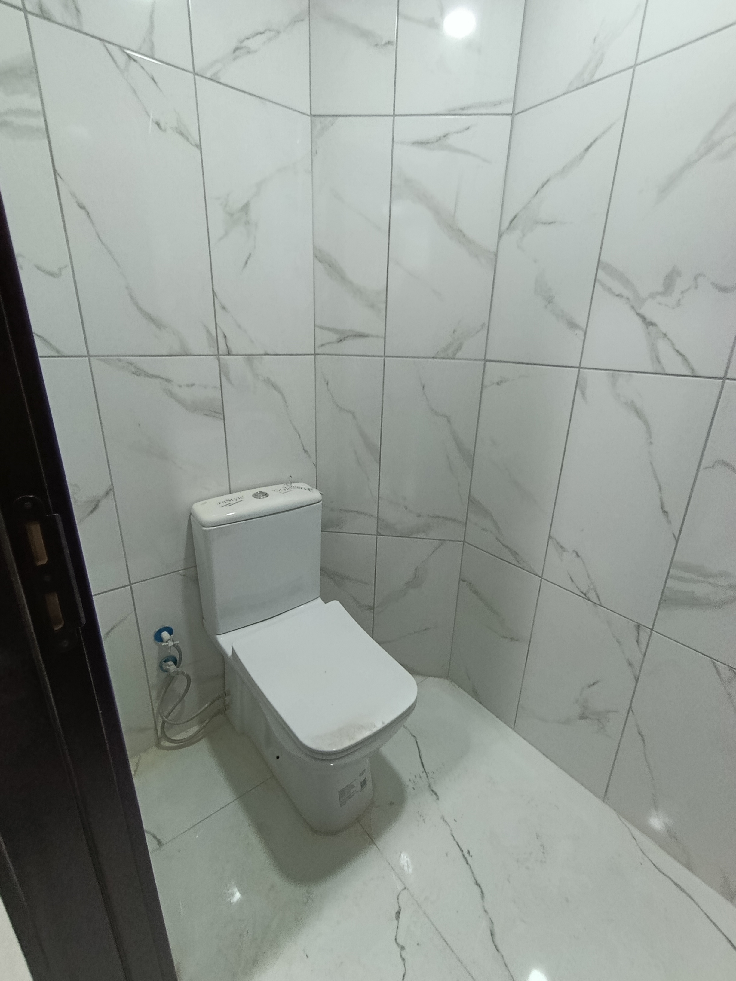 Galery || Çağaşan Konya Tesisat ve Isıtma 