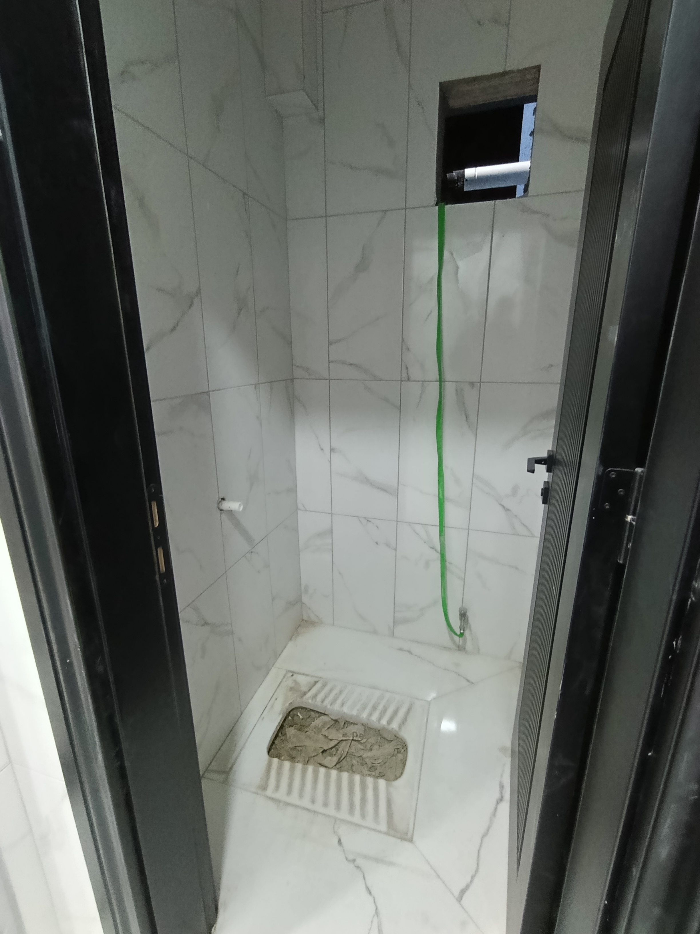 Galery || Çağaşan Konya Tesisat ve Isıtma 