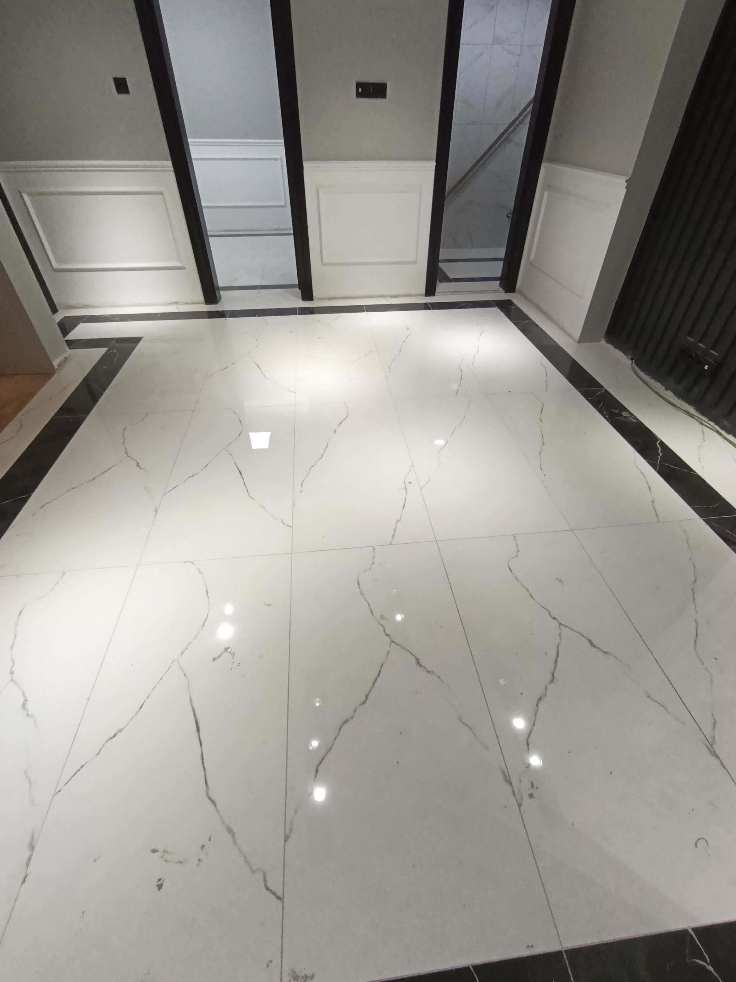 Galery || Çağaşan Konya Tesisat ve Isıtma 