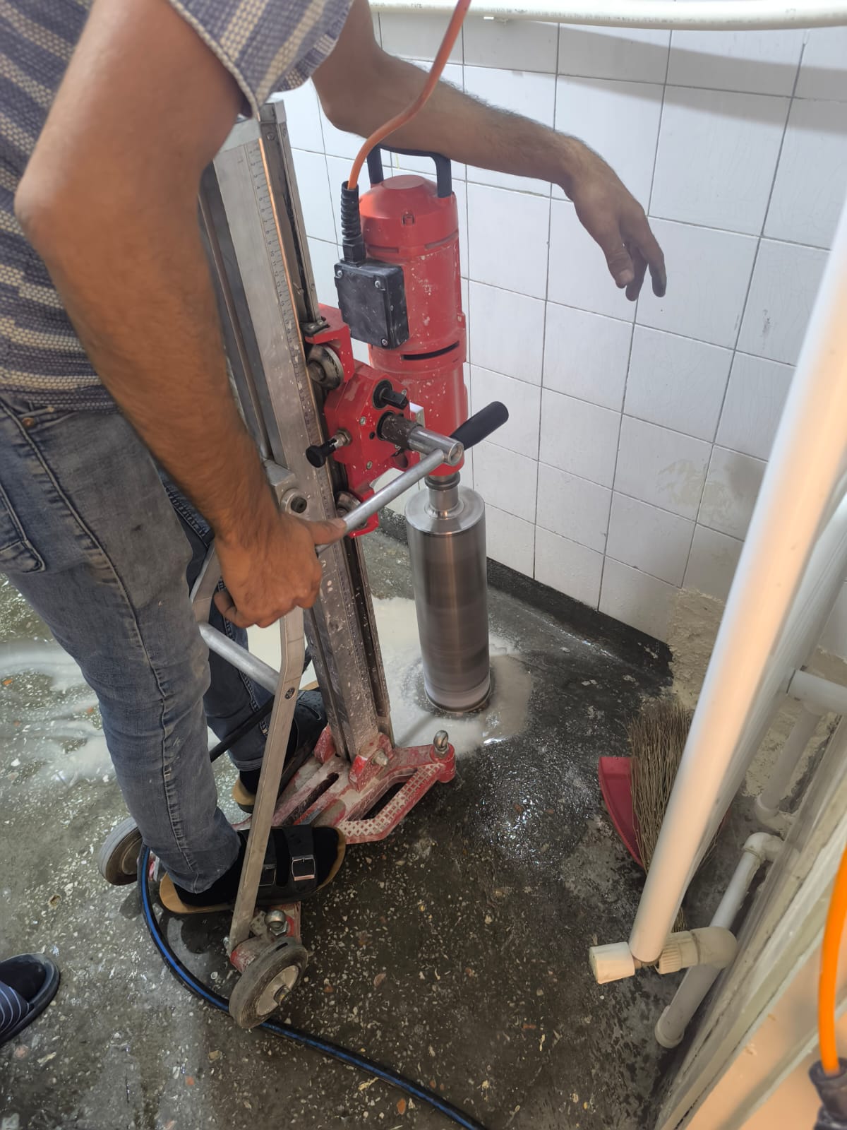 Galery || Çağaşan Konya Tesisat ve Isıtma 