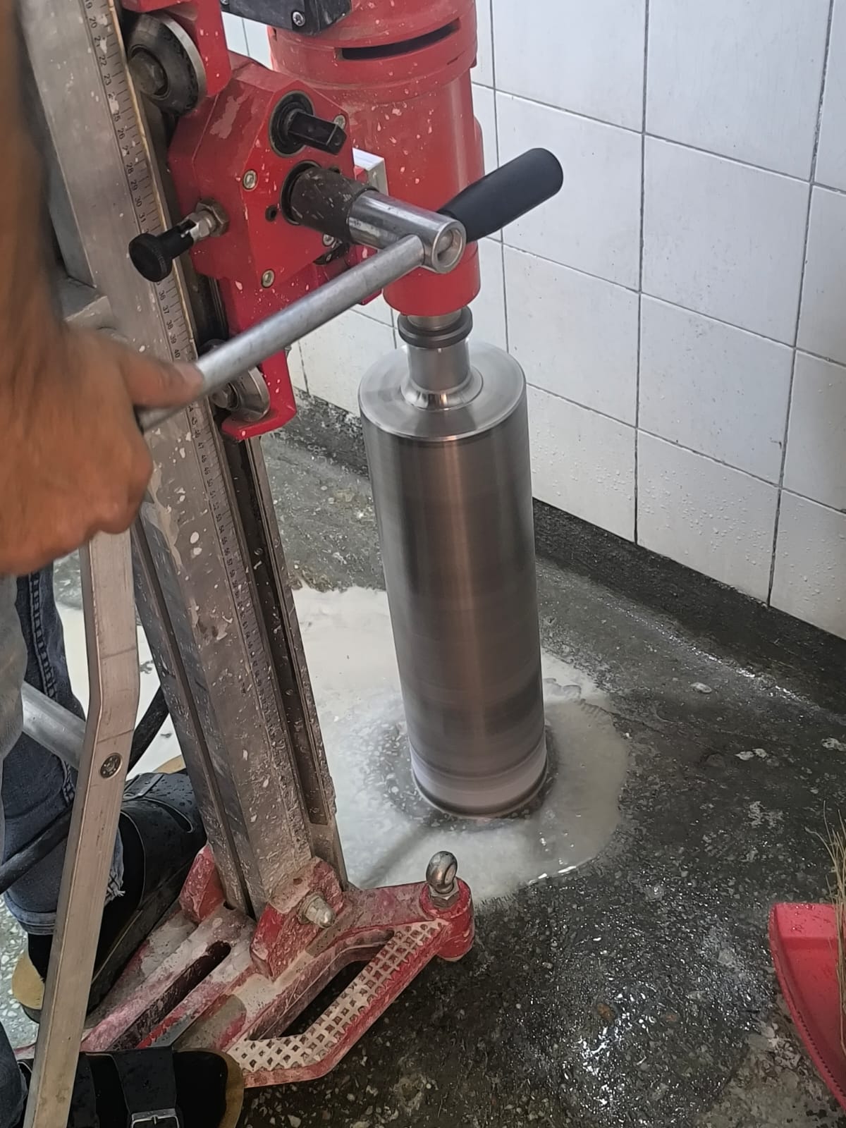 Galery || Çağaşan Konya Tesisat ve Isıtma 