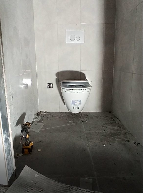 Galery || Çağaşan Konya Tesisat ve Isıtma 